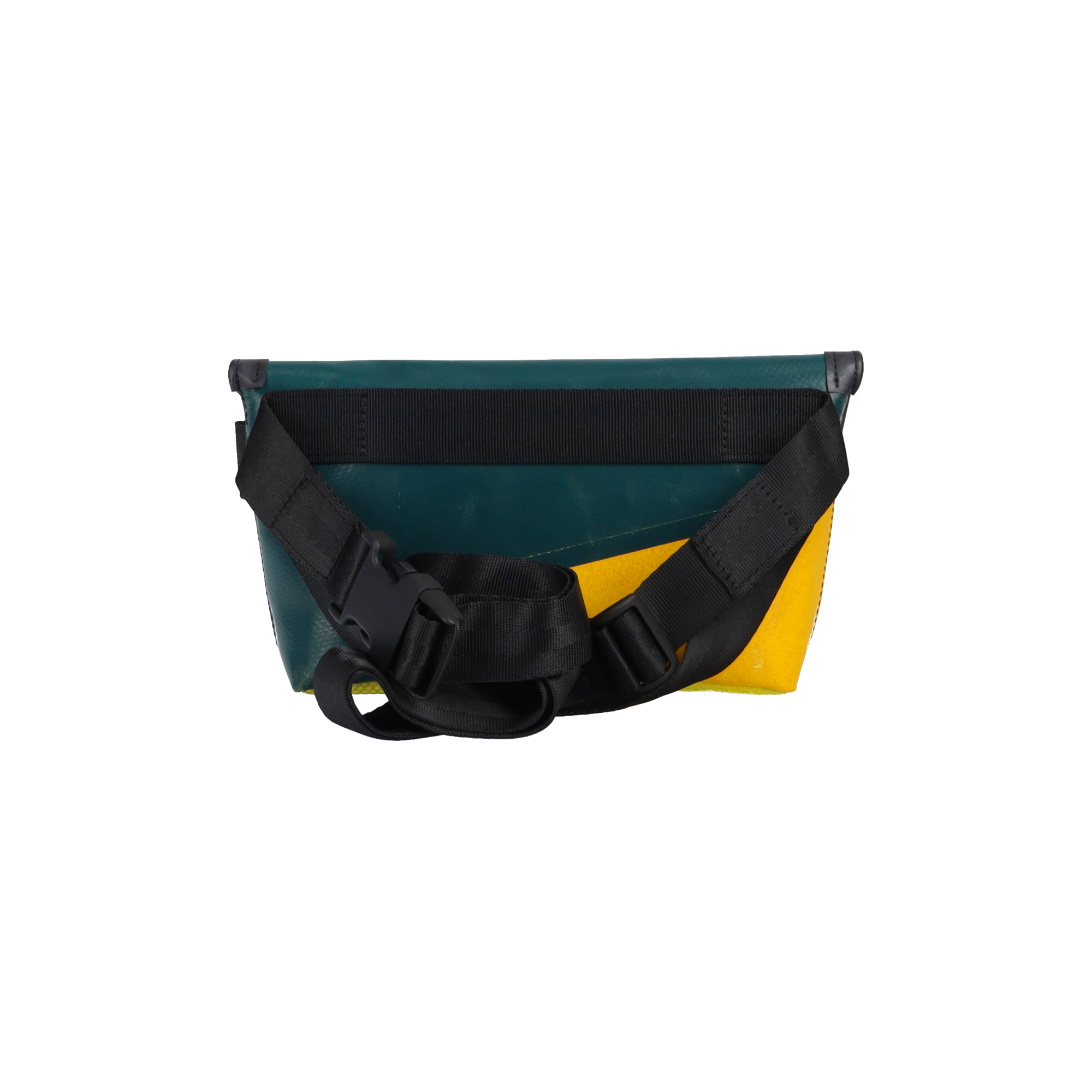 F40 JAMIE | 722617 | FREITAG