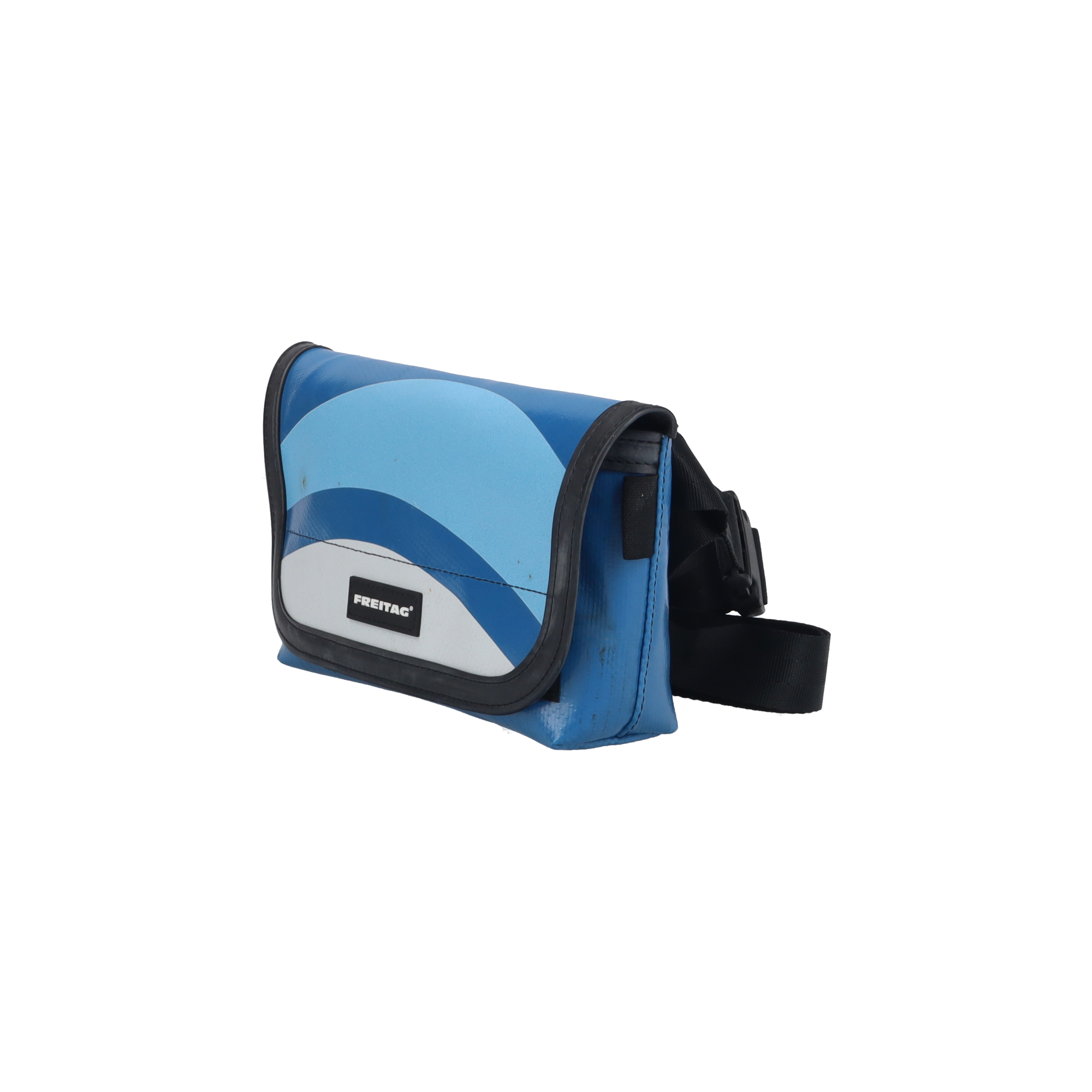 F40 JAMIE | 722619 | FREITAG