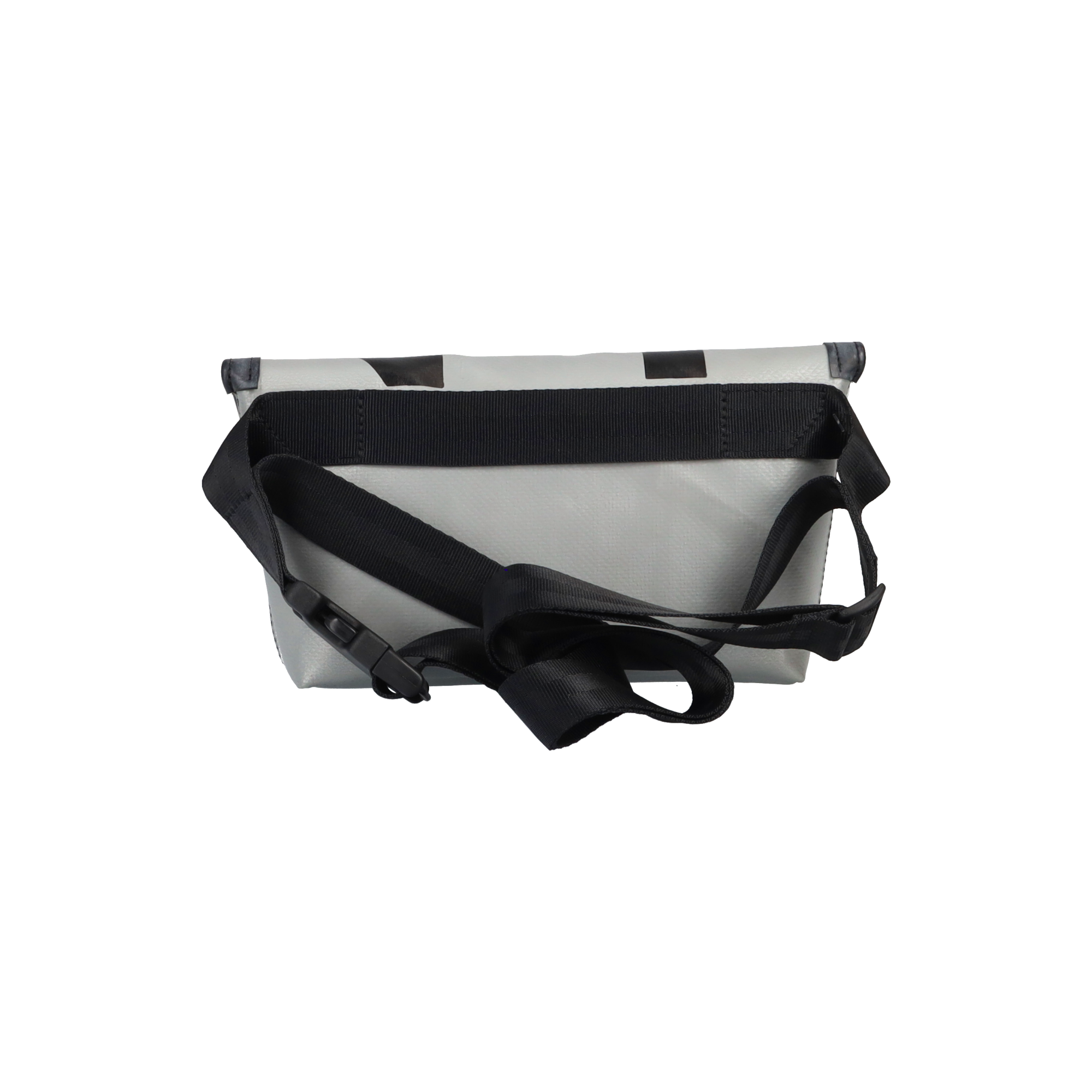 F40 JAMIE | 722622 | FREITAG