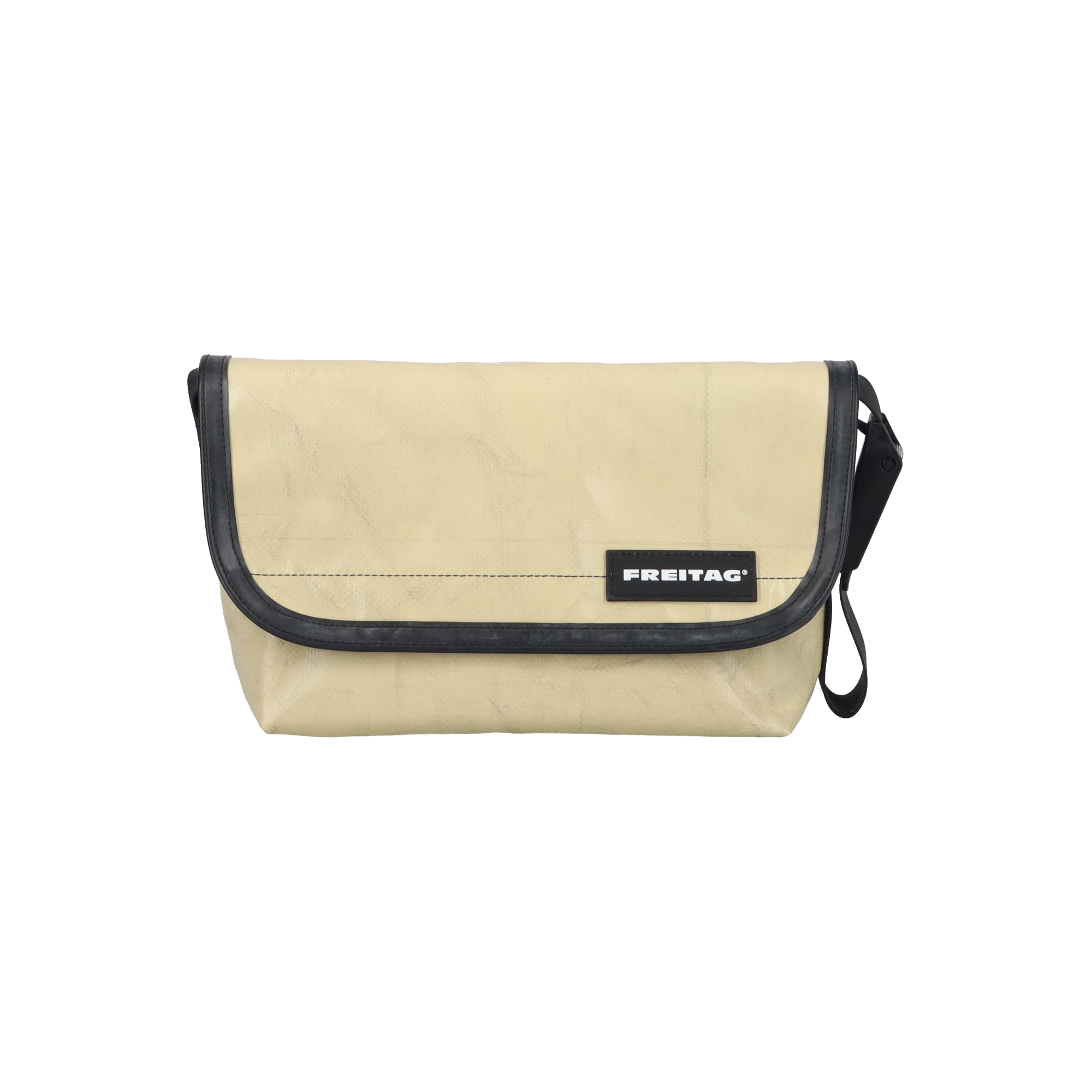 F41 HAWAII FIVE-0 | 722626 | FREITAG