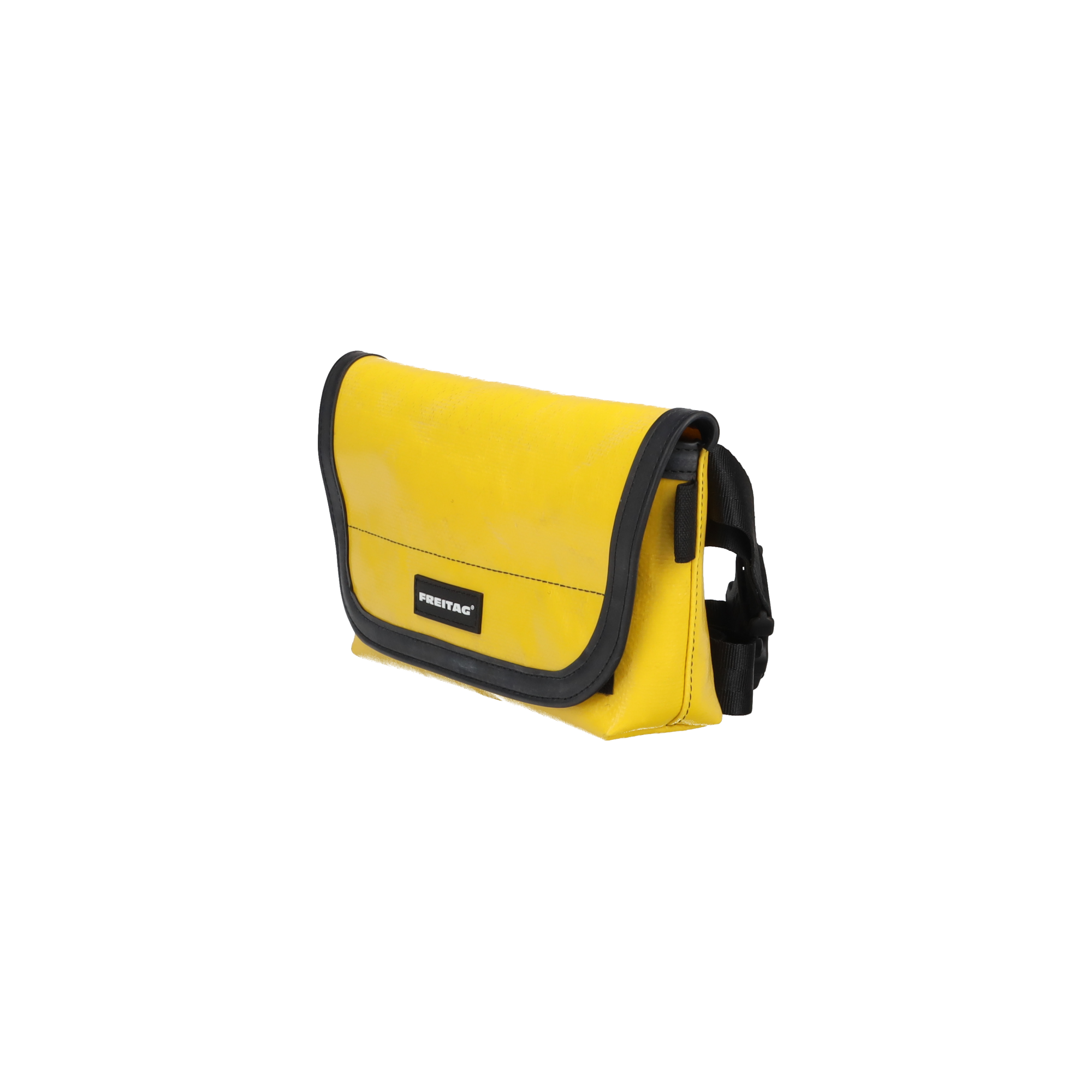 F40 JAMIE | 722632 | FREITAG
