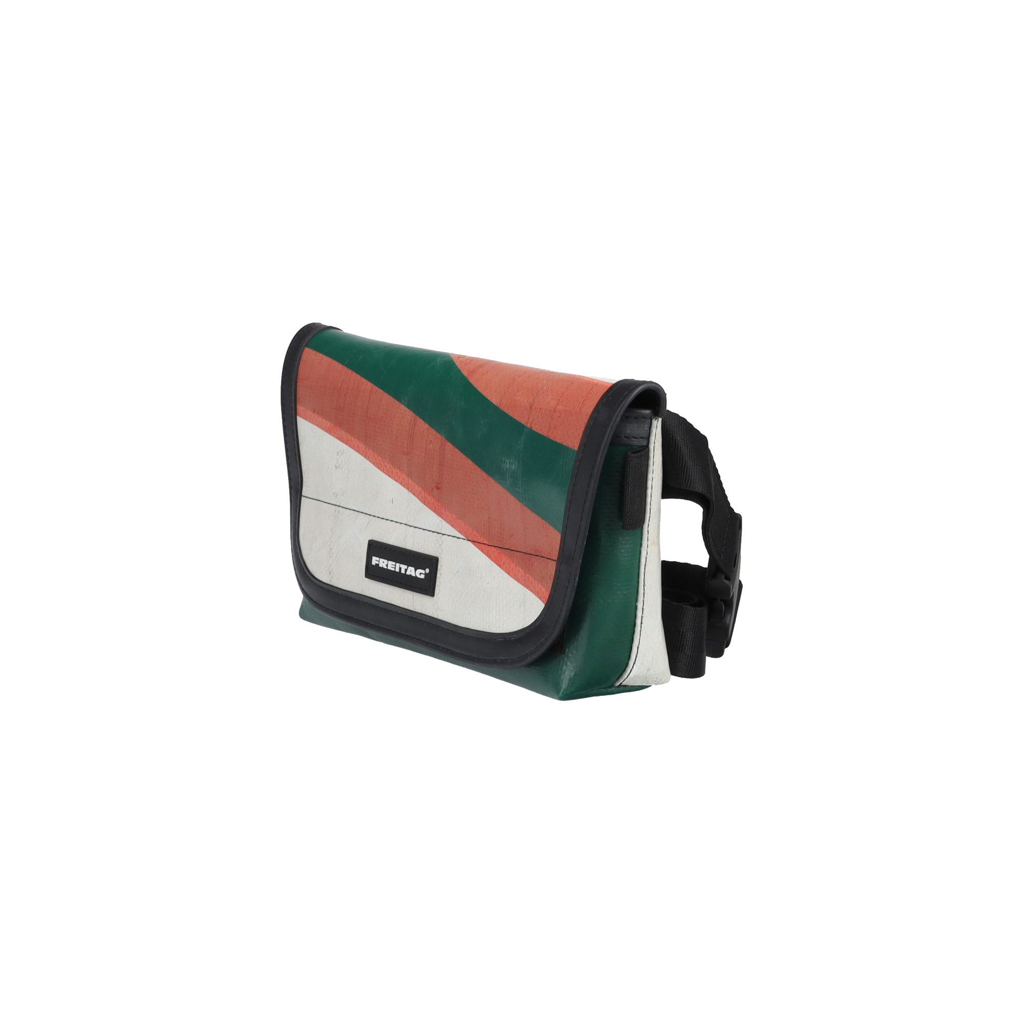 F40 JAMIE | 722667 | FREITAG