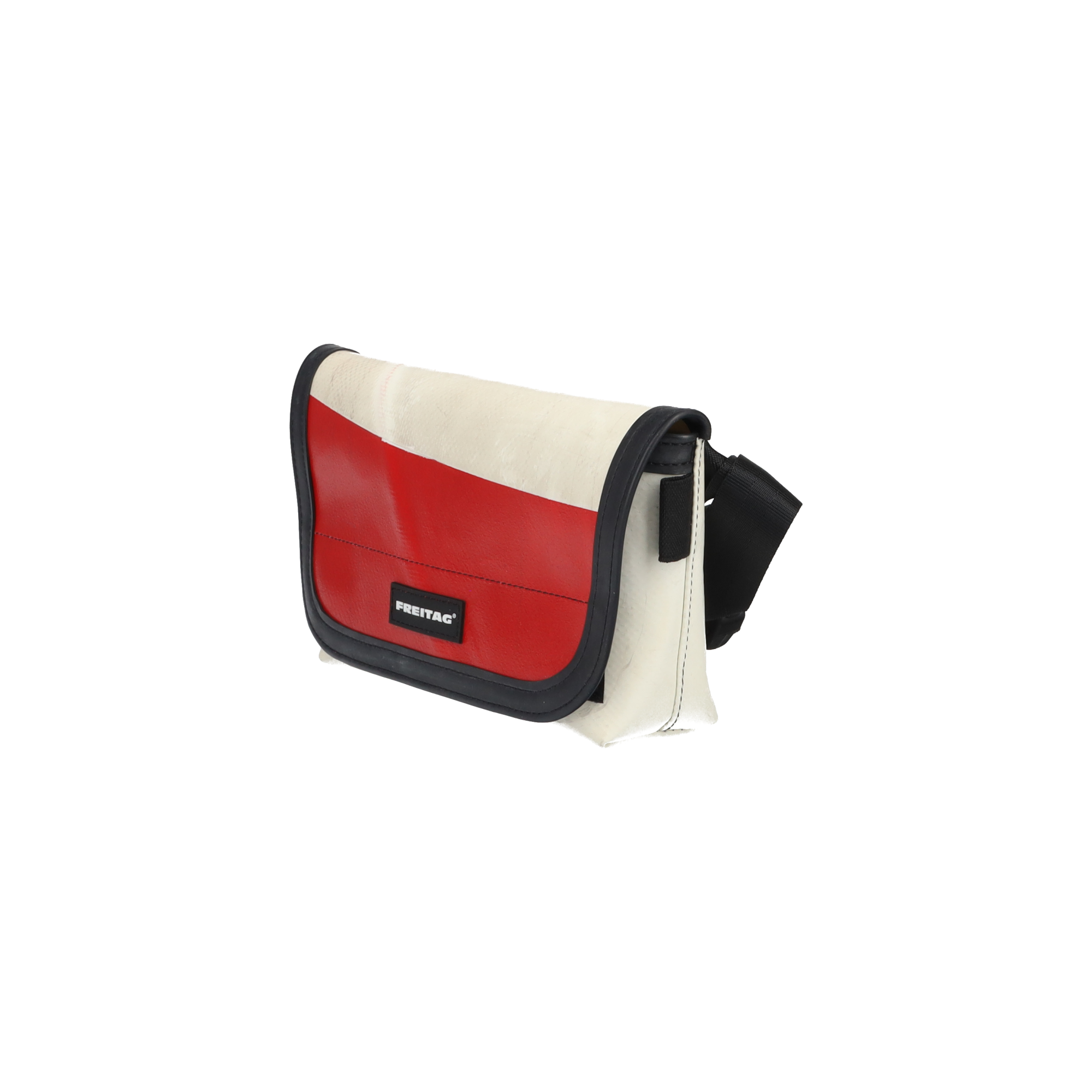 F40 JAMIE | 722674 | FREITAG