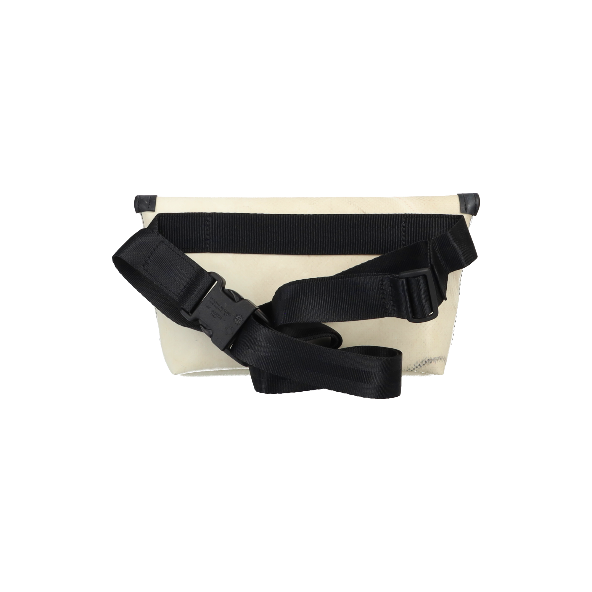 F40 JAMIE | 722674 | FREITAG