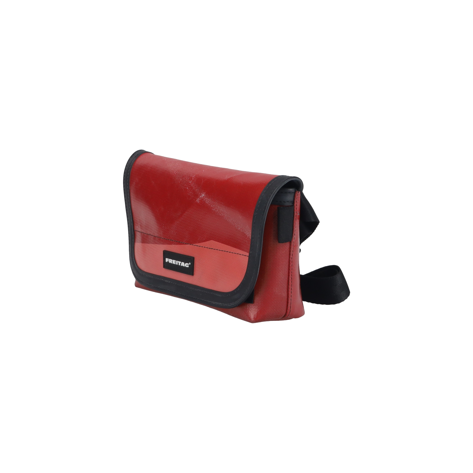【値下げ】フライターグ FREITAG JAMIE フライターグ F40 JAMIE | 722676 | FREITAG