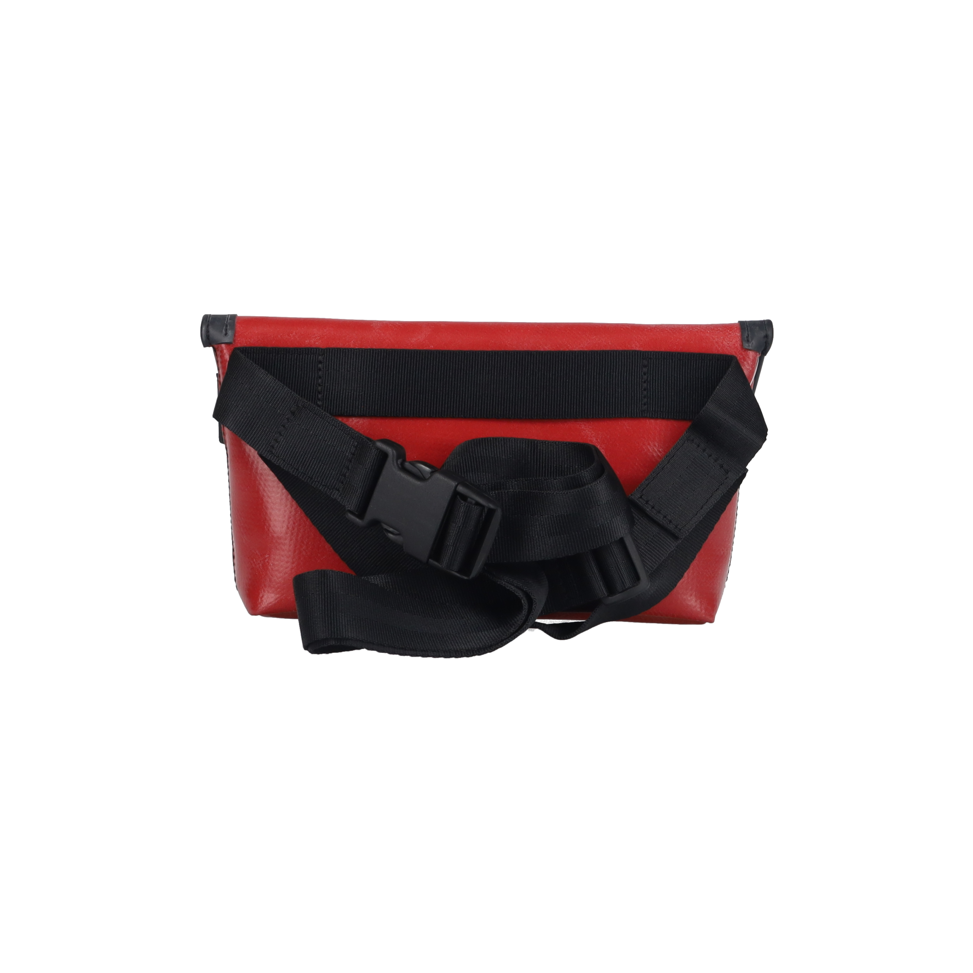 F40 JAMIE | 722676 | FREITAG