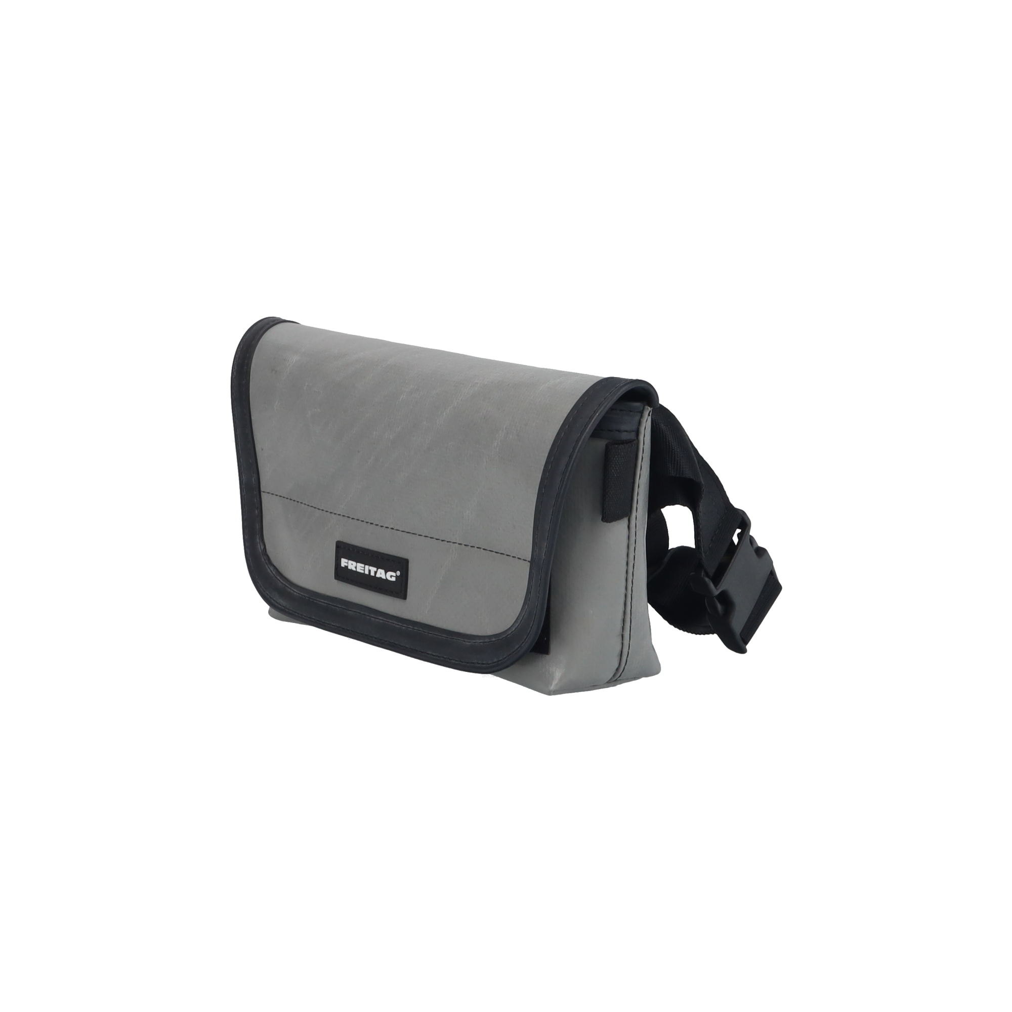 ◾️送料無料◾️freitag jamie F40 JAMIE | 722681 | FREITAG