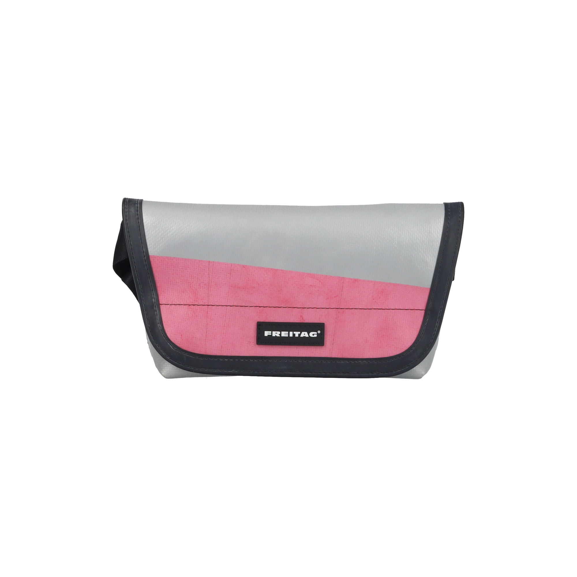 F40 JAMIE | 722693 | FREITAG