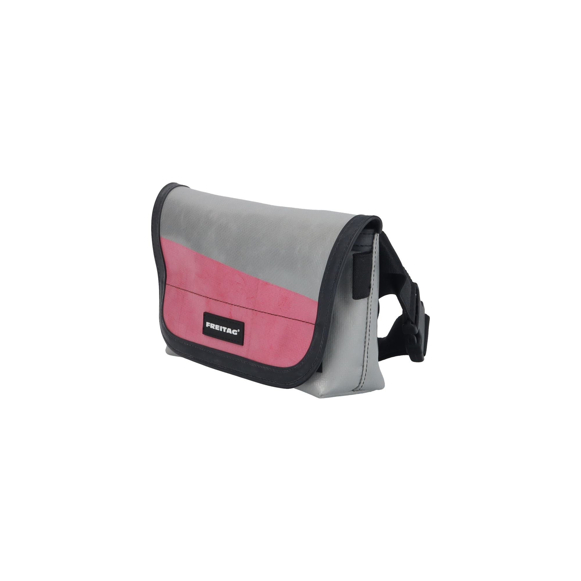 F40 JAMIE | 722693 | FREITAG