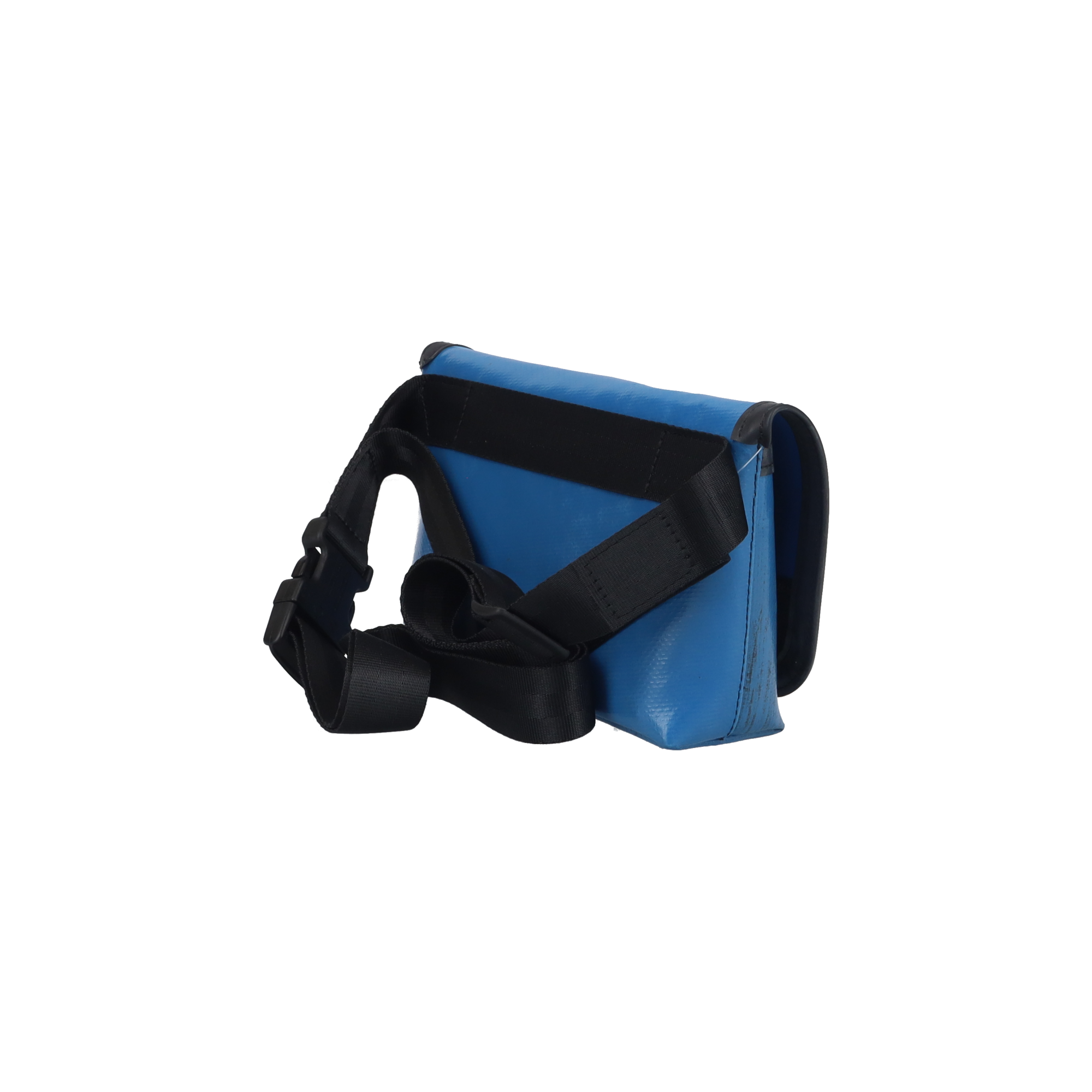 F40 JAMIE | 722708 | FREITAG