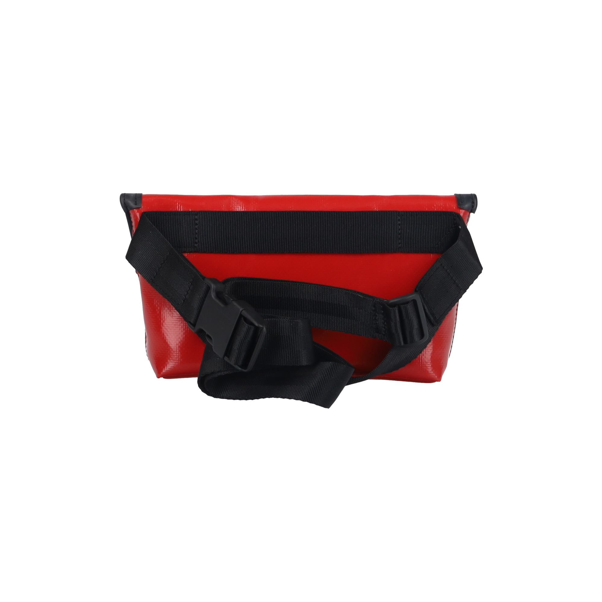 F40 JAMIE | 722731 | FREITAG