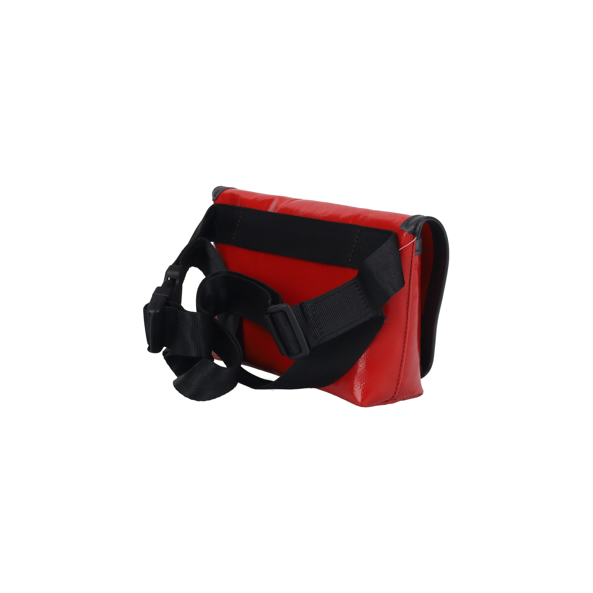 F40 JAMIE | 722731 | FREITAG