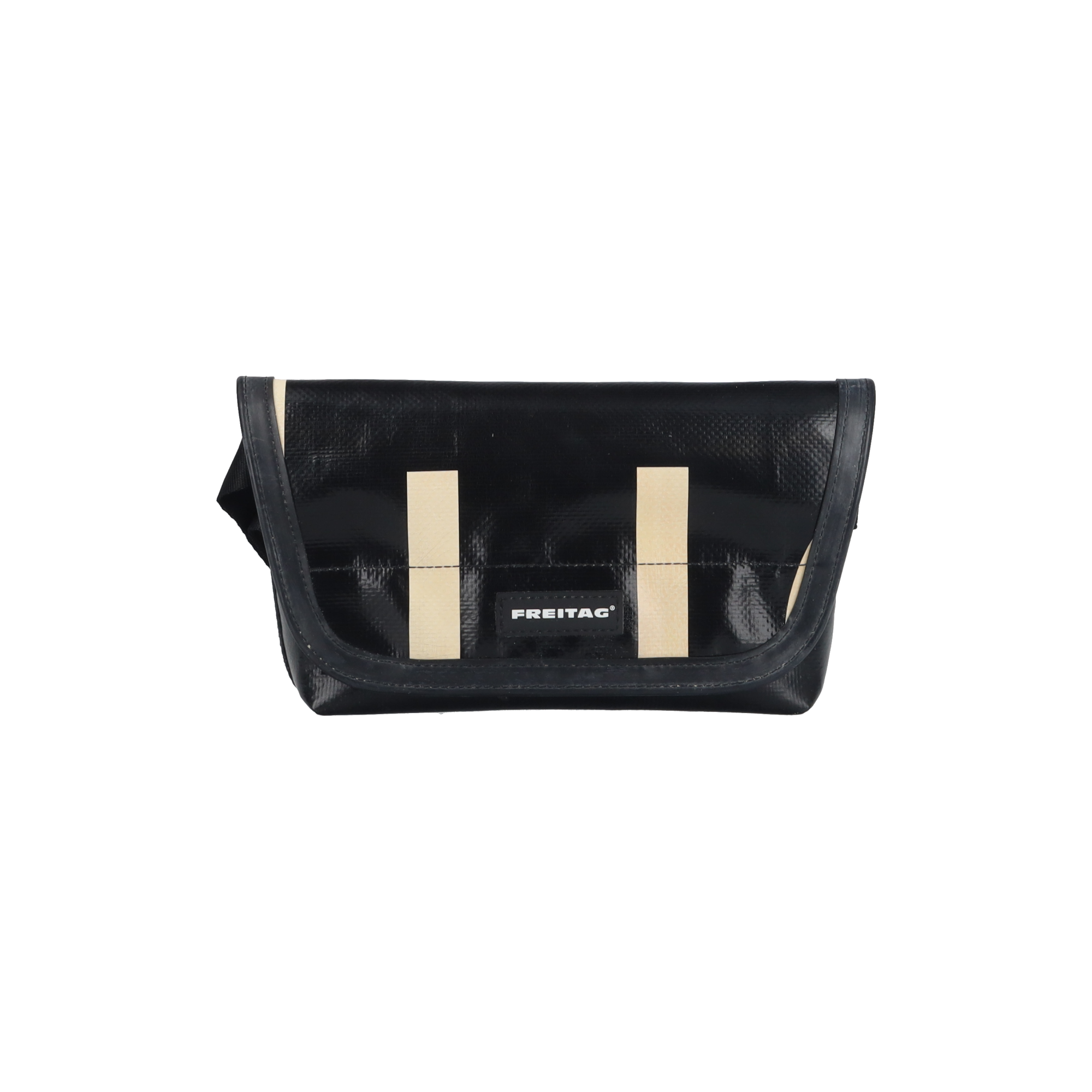 F40 JAMIE | 722742 | FREITAG