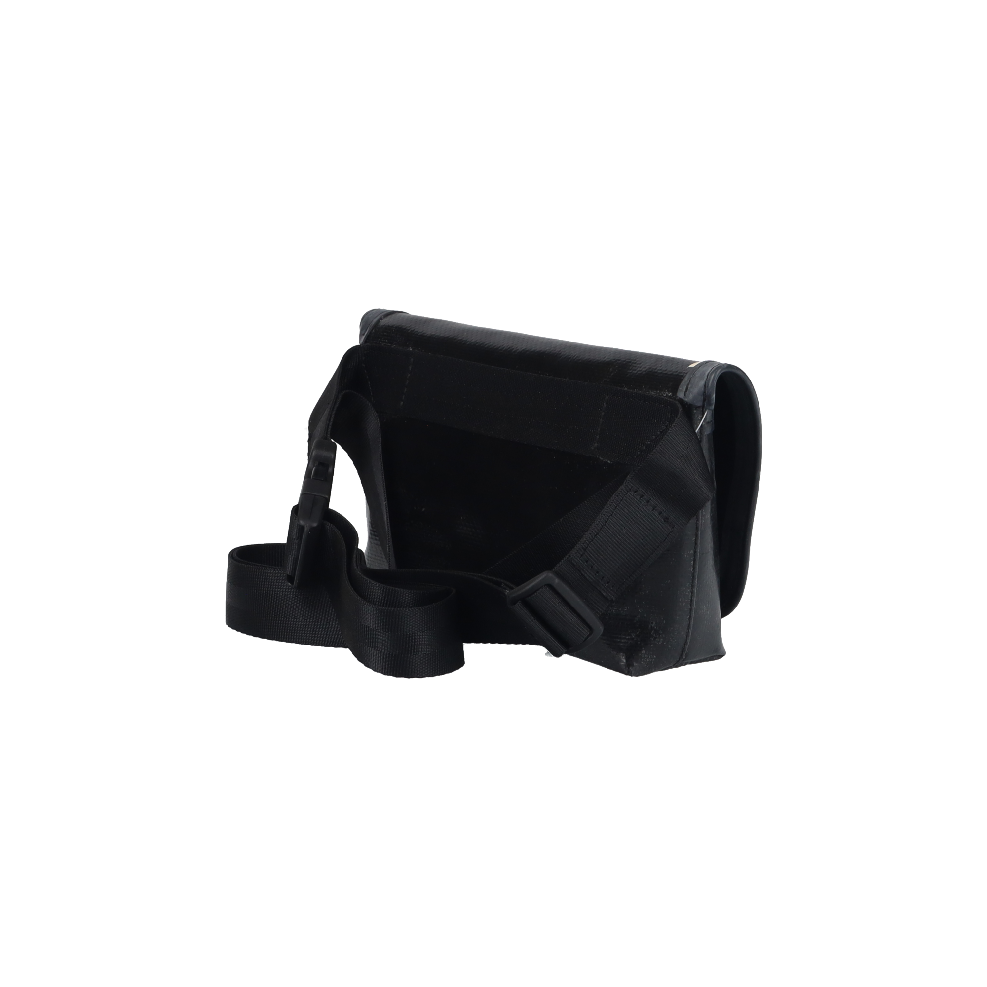 F40 JAMIE | 722742 | FREITAG