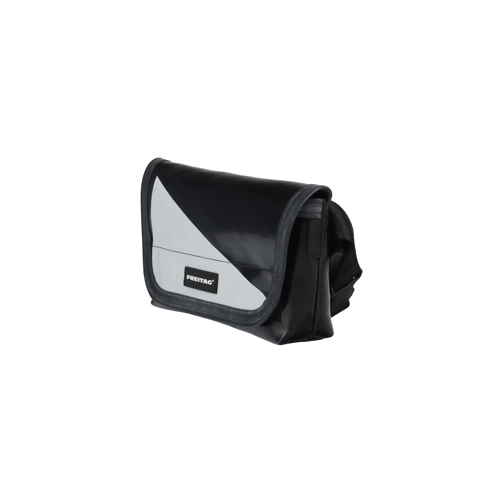 F40 JAMIE | 722748 | FREITAG