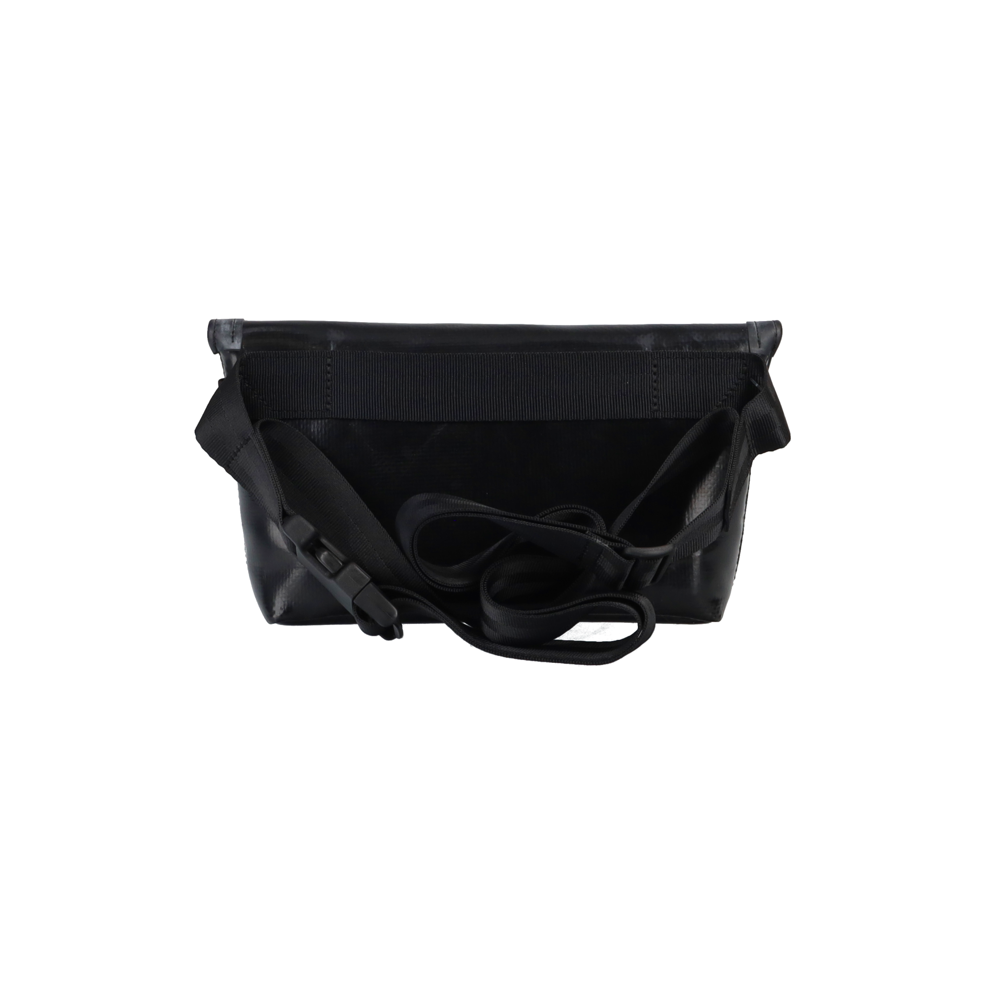 F40 JAMIE | 722748 | FREITAG