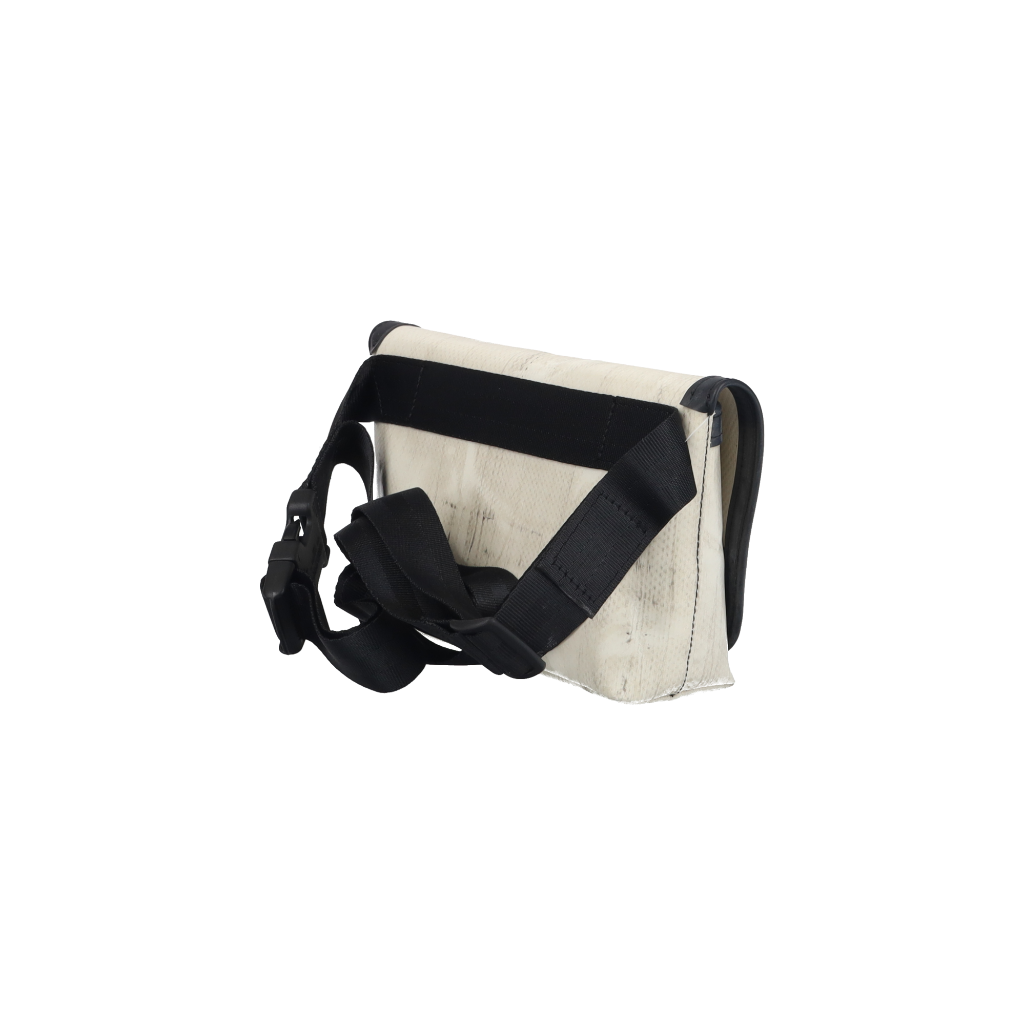 F40 JAMIE | 722751 | FREITAG