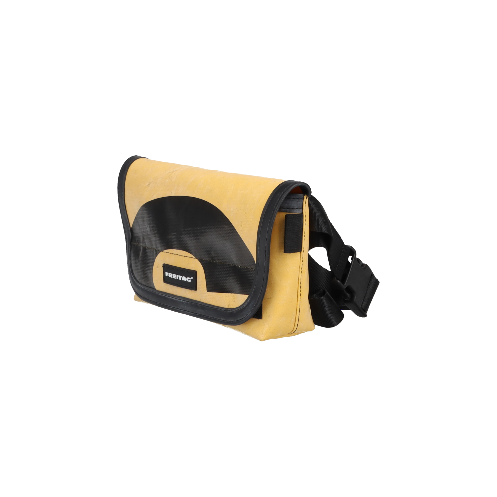 F40 JAMIE | 722766 | FREITAG