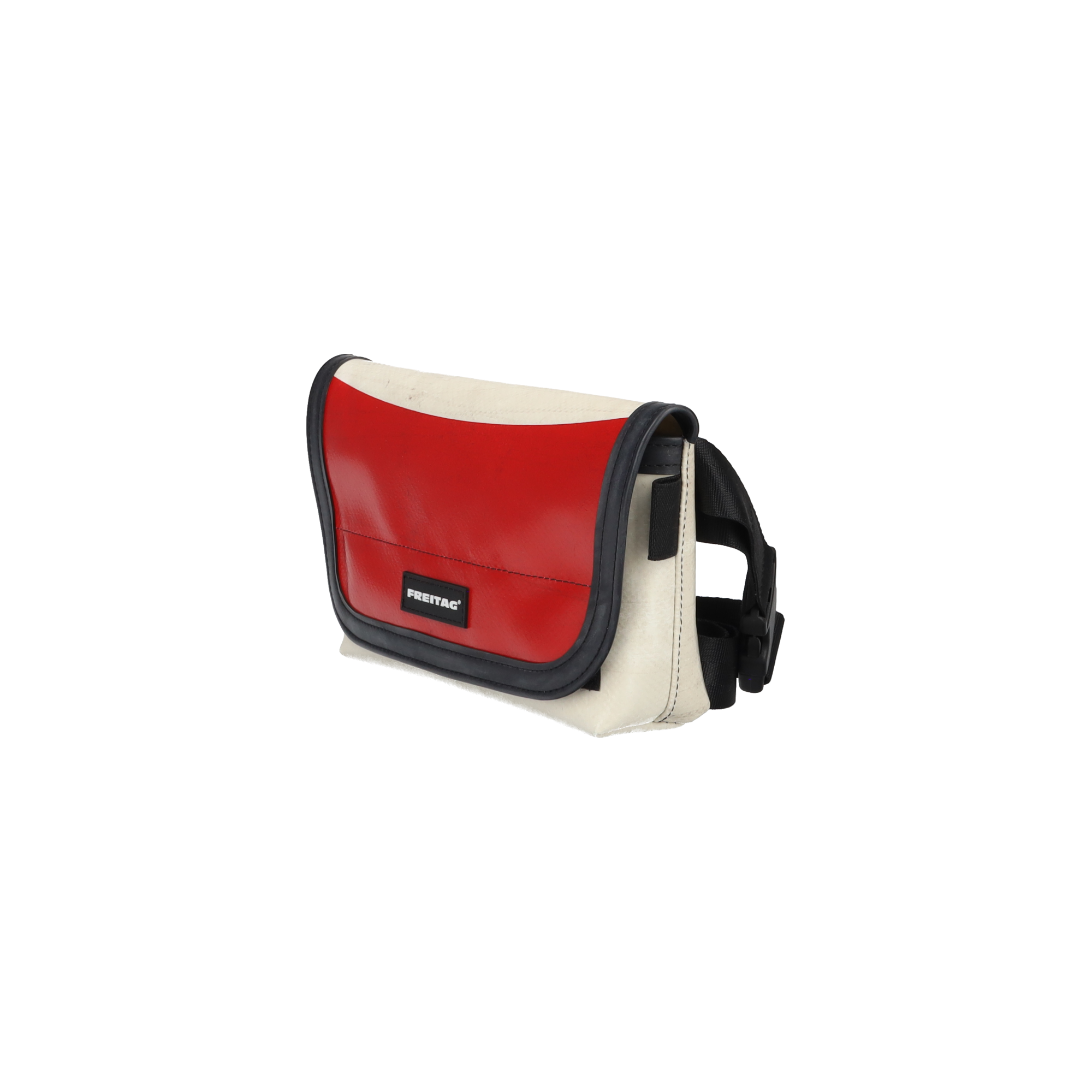 【未使用級】FREITAG F40 JAMIE ボディバッグ ウエストポーチ F40 JAMIE | 722773 | FREITAG