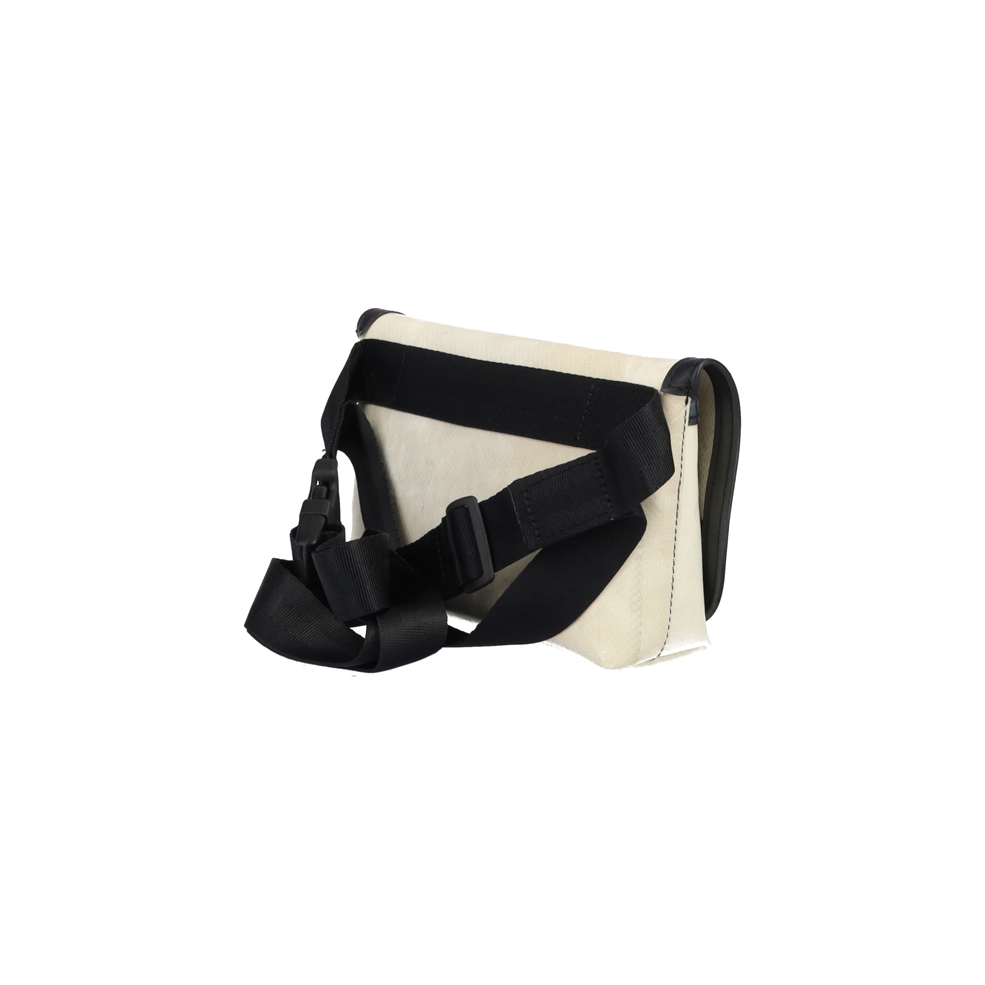 F40 JAMIE | 722774 | FREITAG