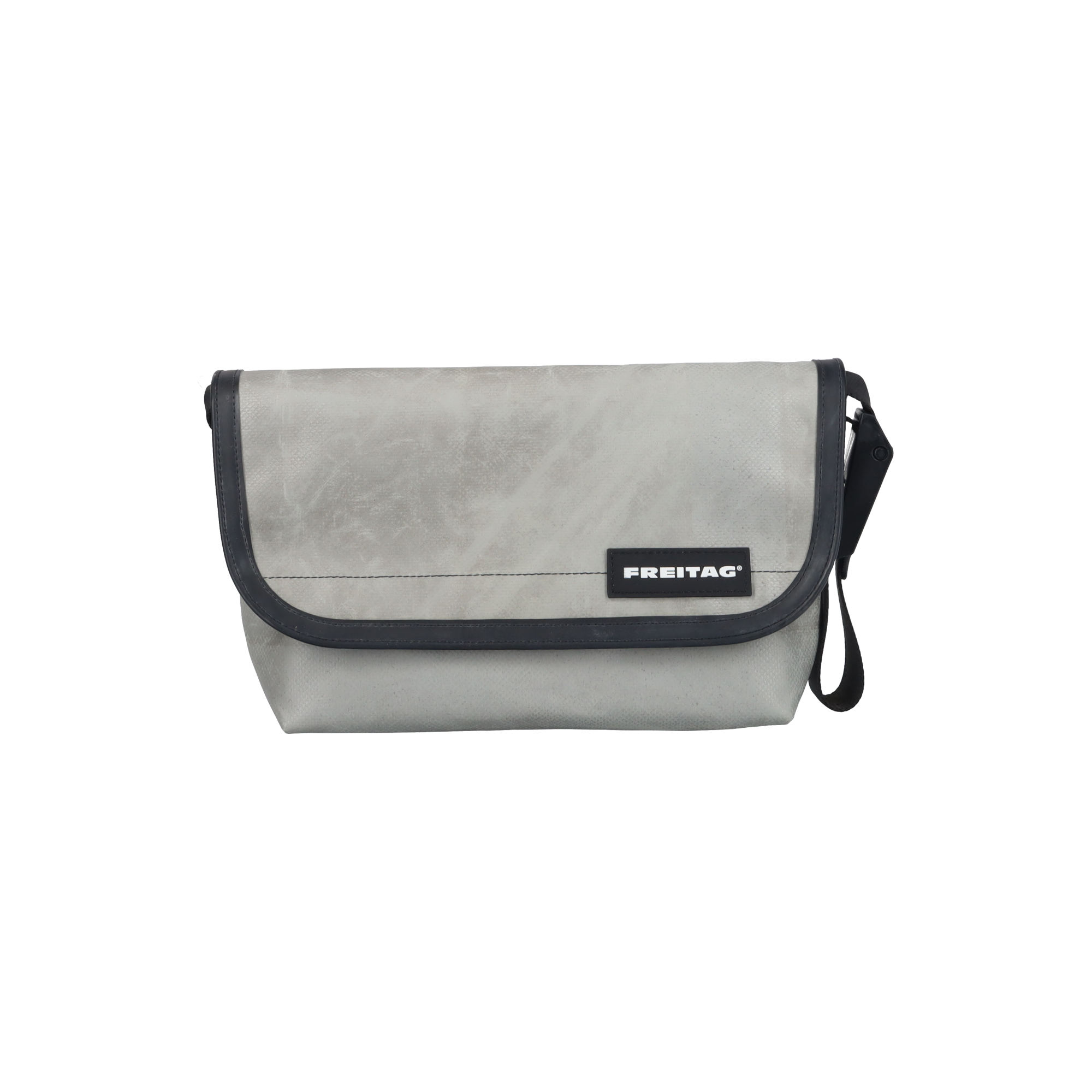 F41 HAWAII FIVE-0 | 722783 | FREITAG