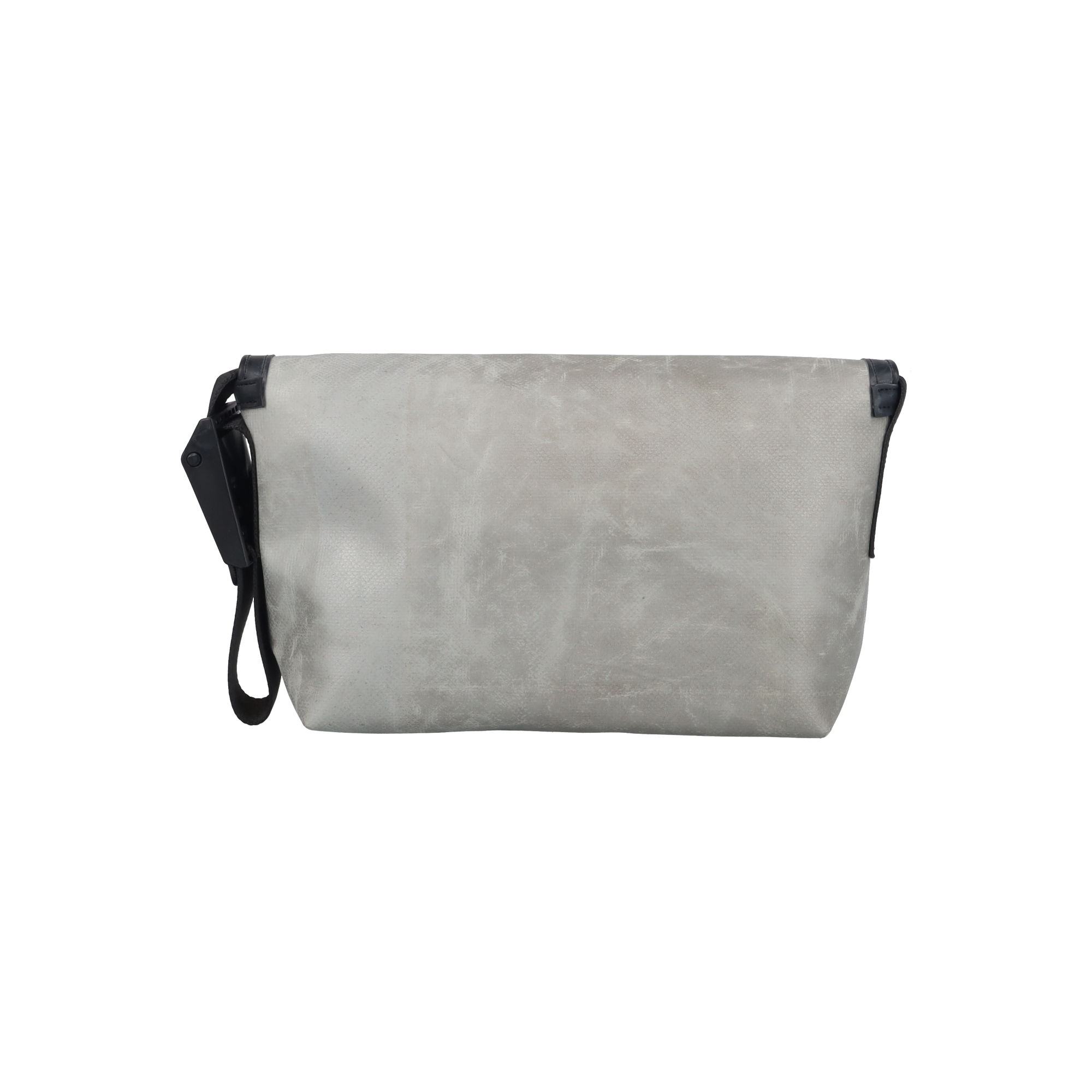 F41 HAWAII FIVE-0 | 722783 | FREITAG