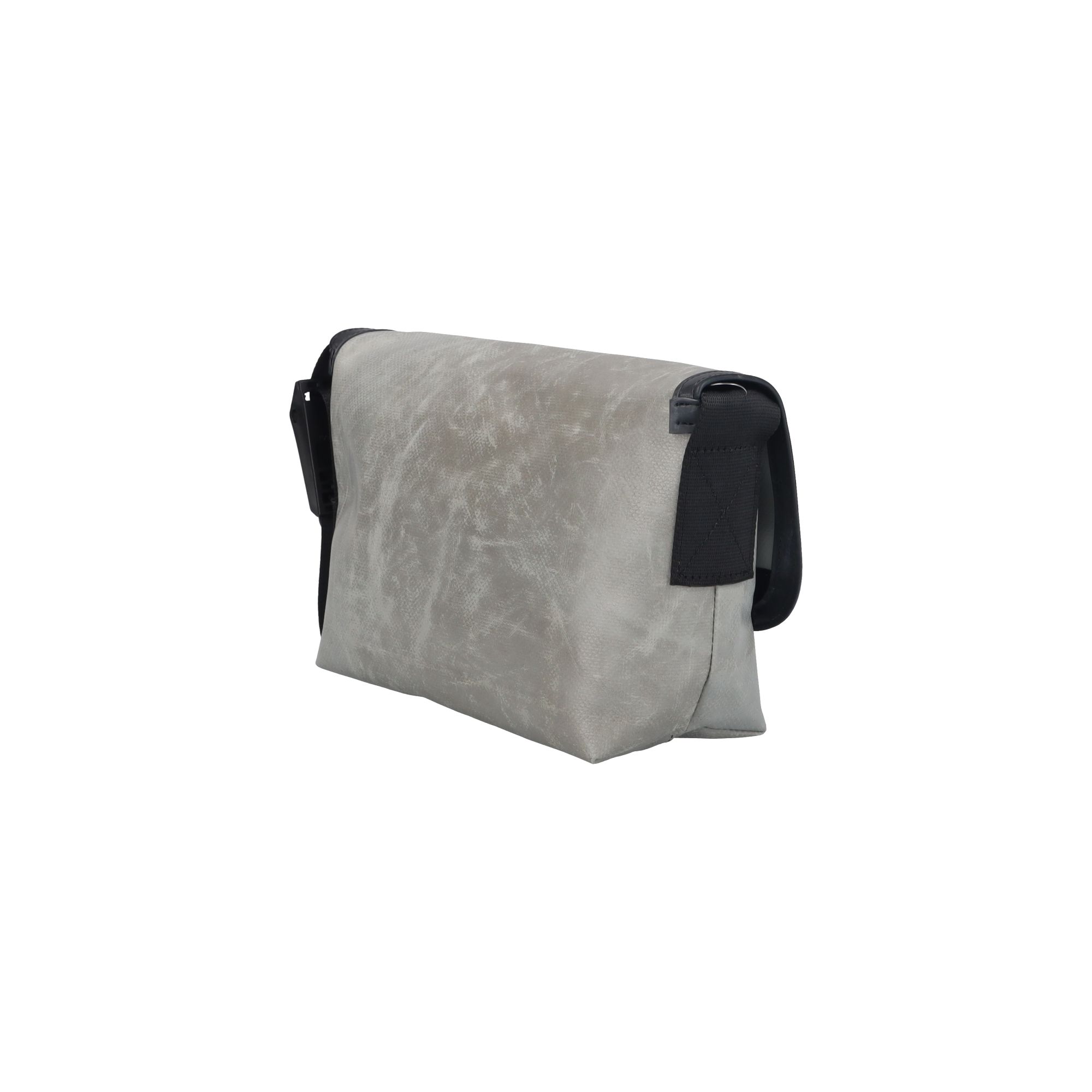 F41 HAWAII FIVE-0 | 722783 | FREITAG