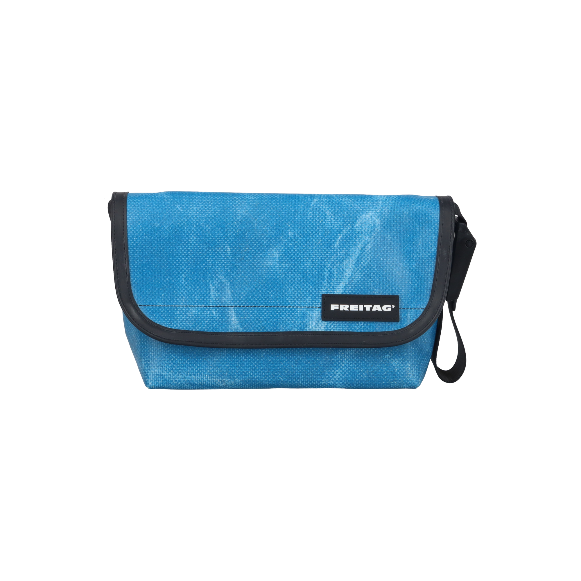 ら*ん様 FREITAG F41 HAWAII FIVE-0 水色 F41 HAWAII FIVE-0 | FREITAG