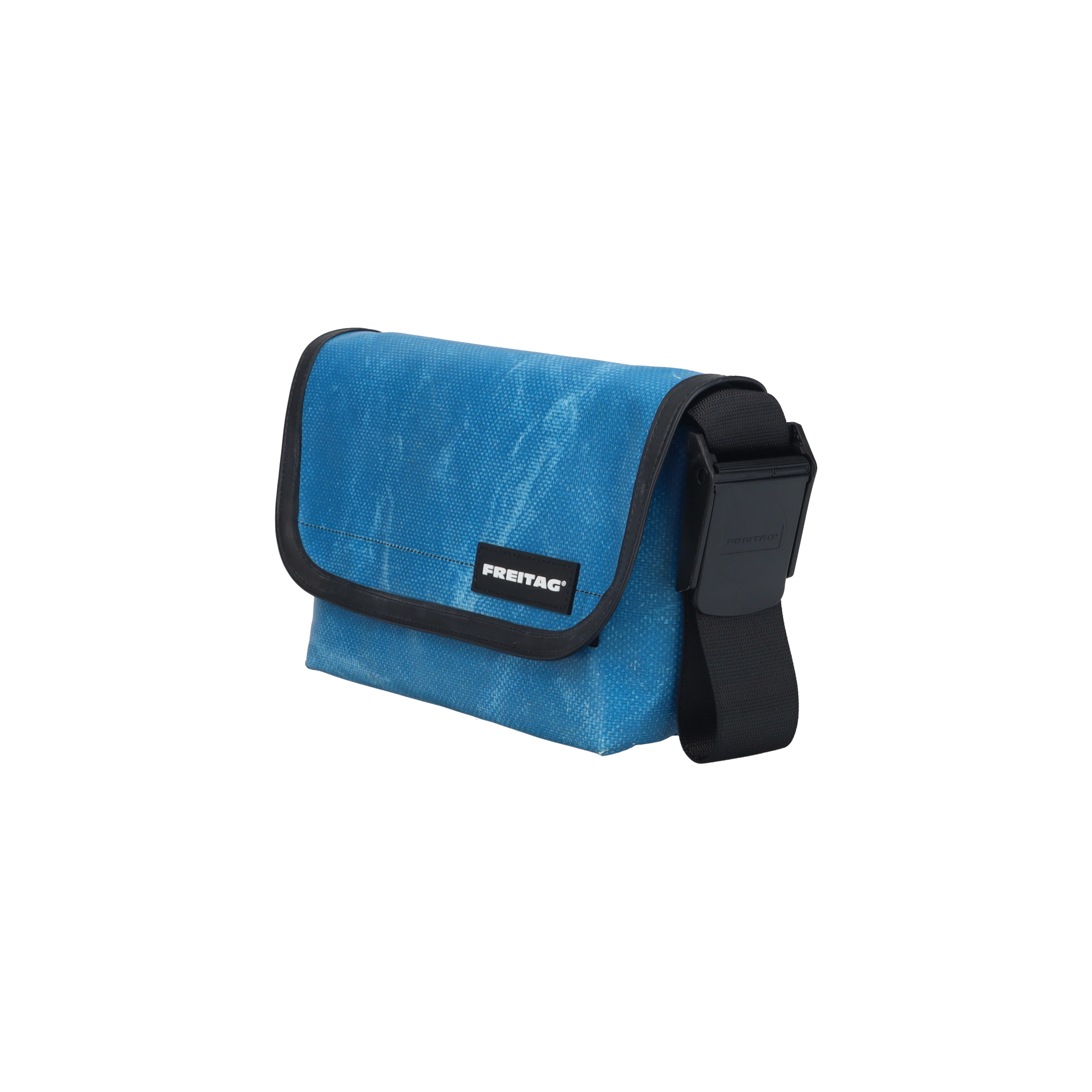 F41 HAWAII FIVE-0 | 722793 | FREITAG