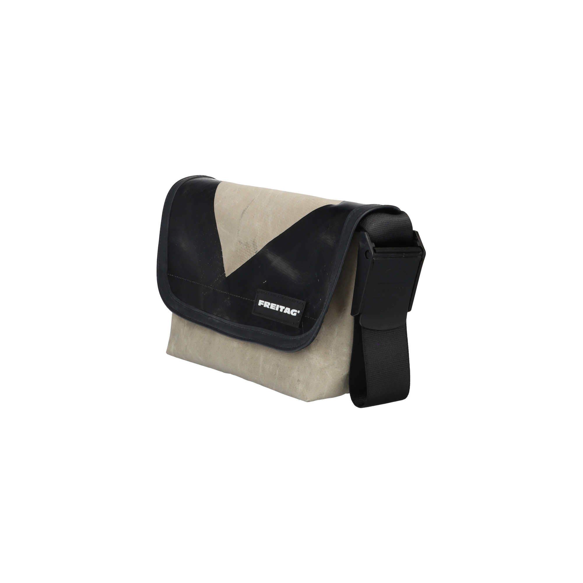 F41 HAWAII FIVE-0 | 722807 | FREITAG