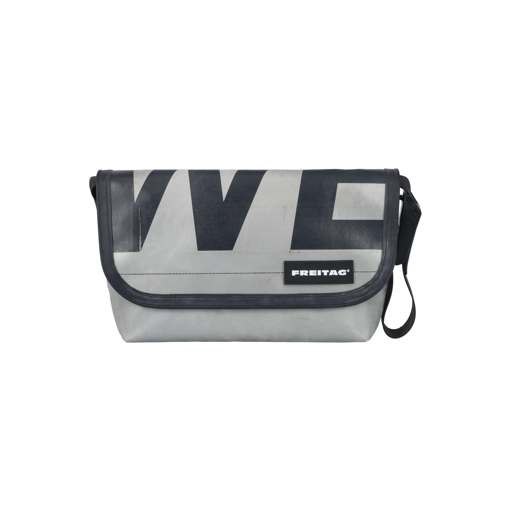 F41 HAWAII FIVE-0 | 722828 | FREITAG