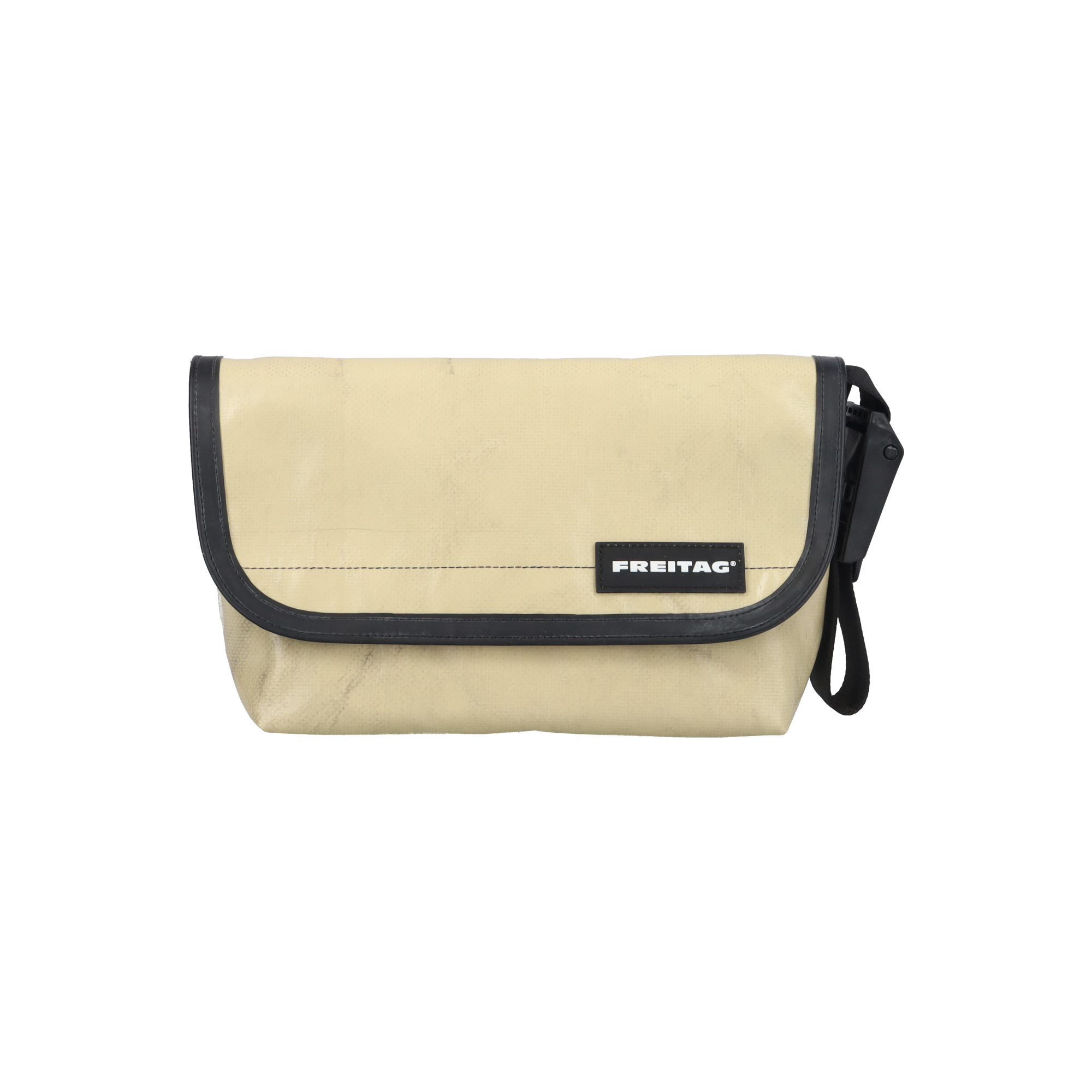 F41 HAWAII FIVE-0 | 722901 | FREITAG