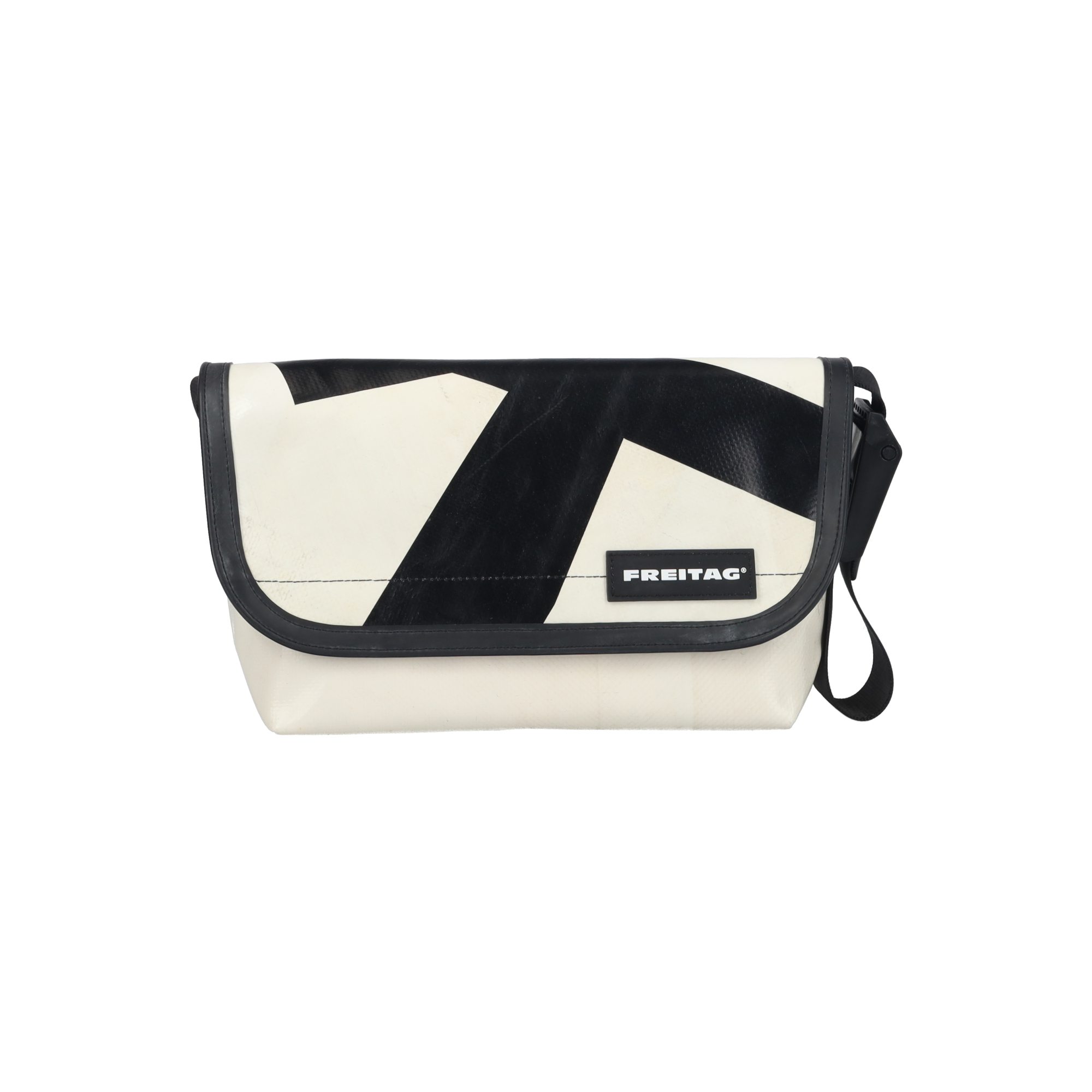 F41 HAWAII FIVE-0 | 722914 | FREITAG