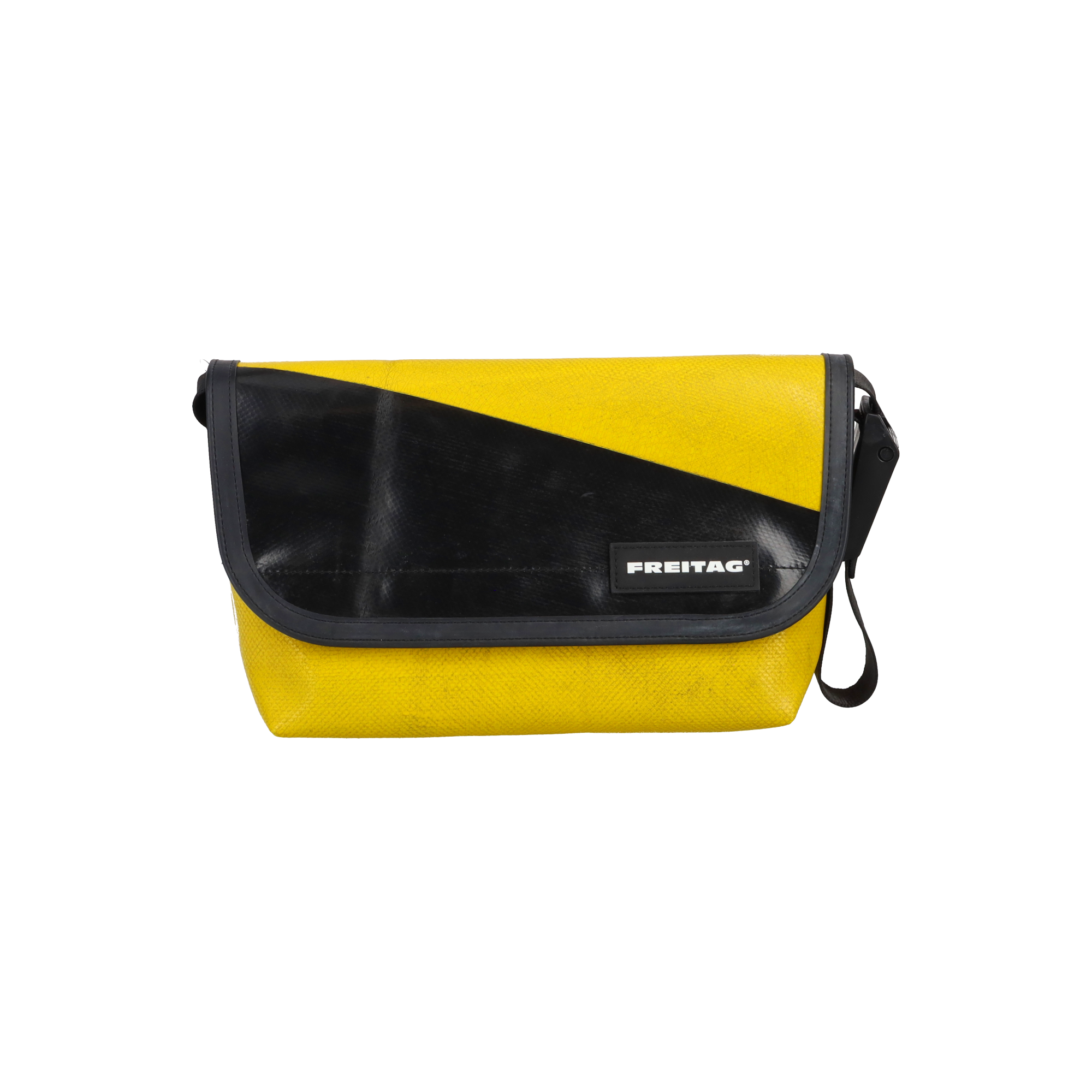 F41 HAWAII FIVE-0 | FREITAG