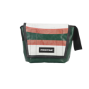 low quality preview for Product picture