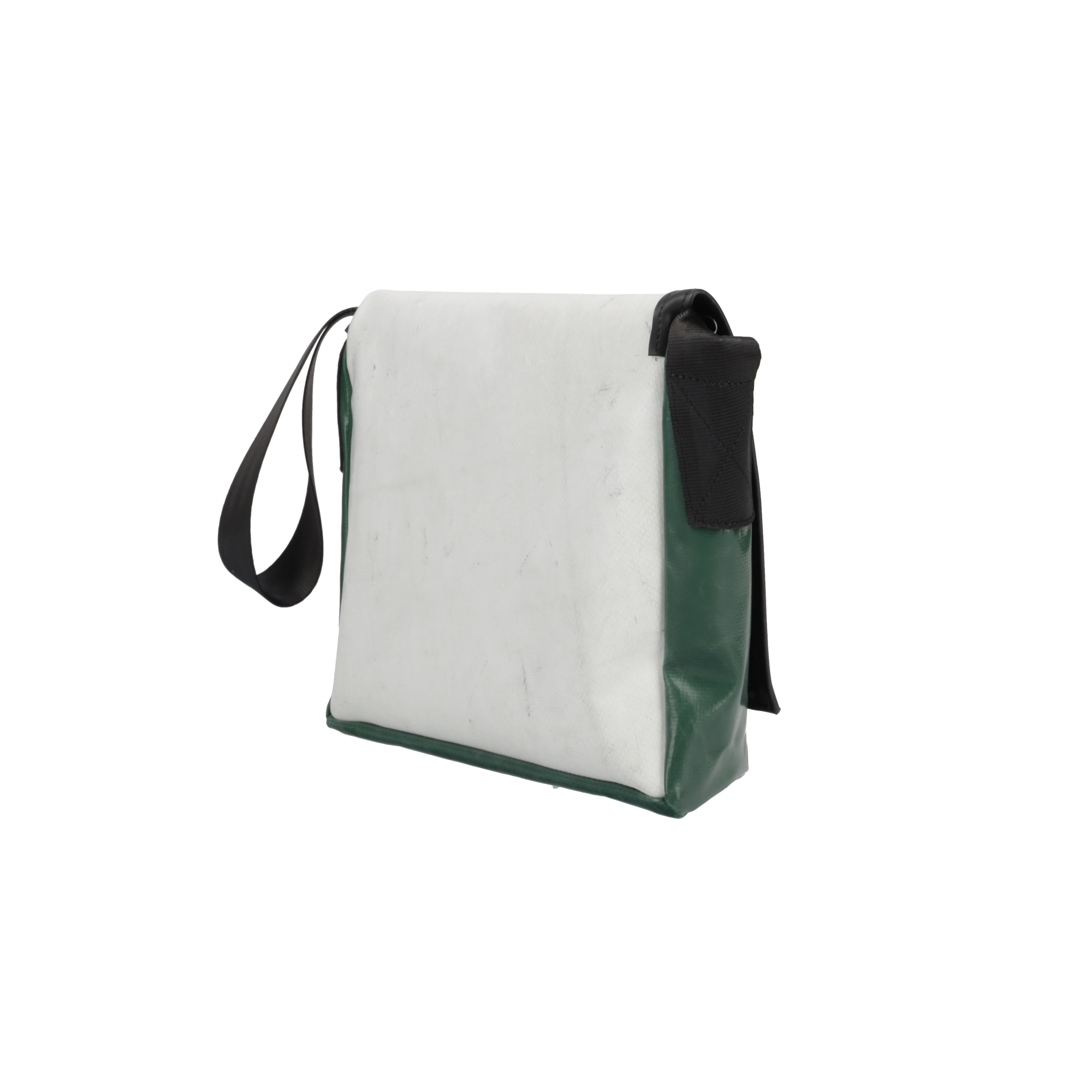F11 LASSIE | 722964 | FREITAG