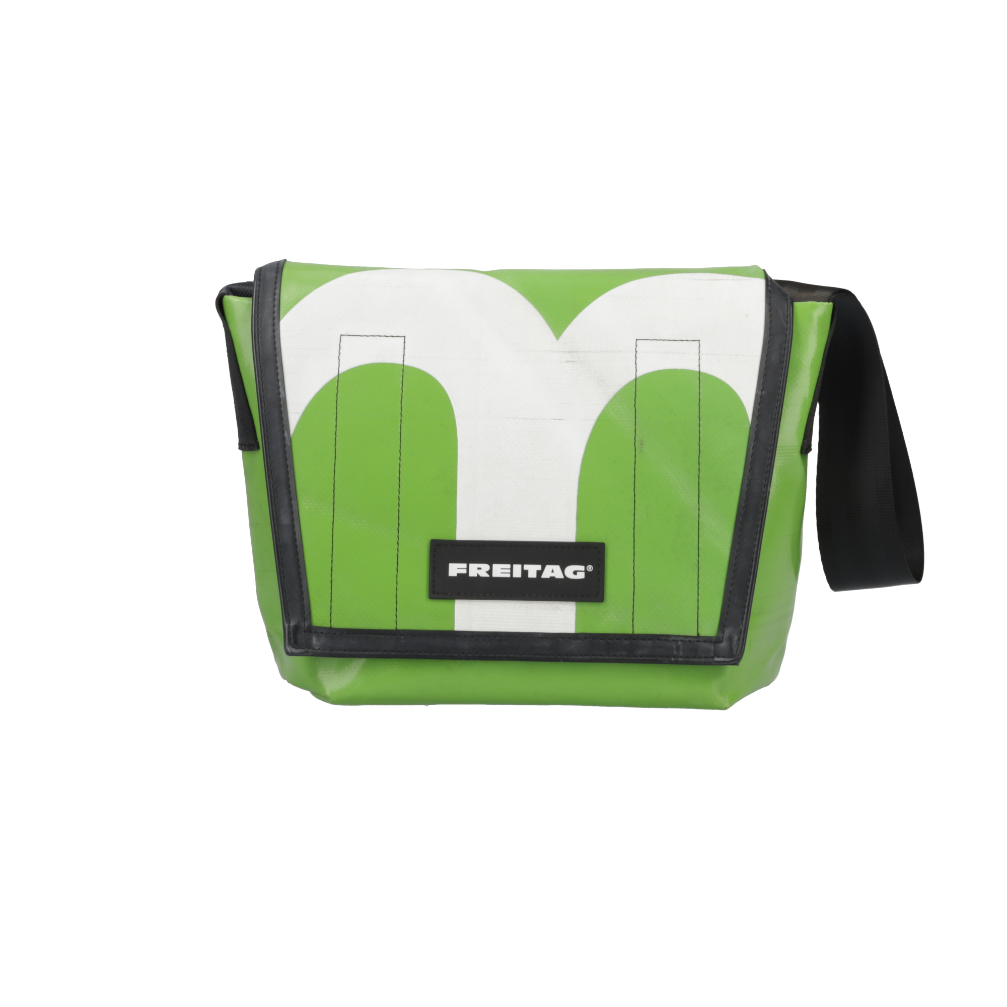 F11 LASSIE | FREITAG F11 LASSIE | FREITAG