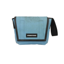 low quality preview for Product picture