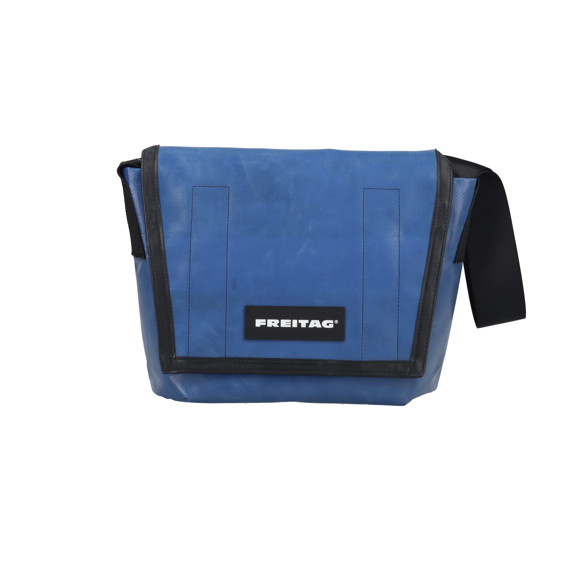 F11 LASSIE | FREITAG