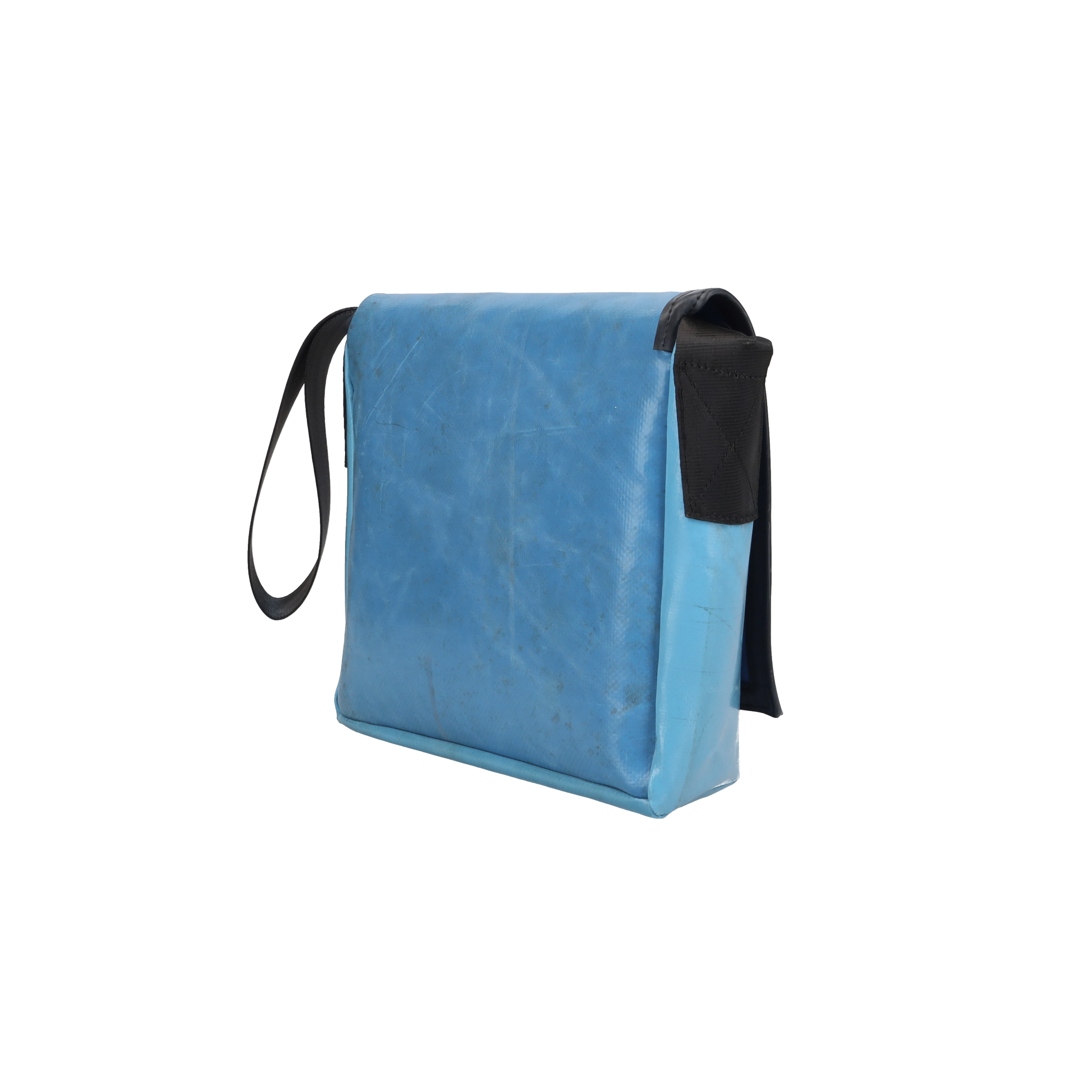F11 LASSIE | 723065 | FREITAG