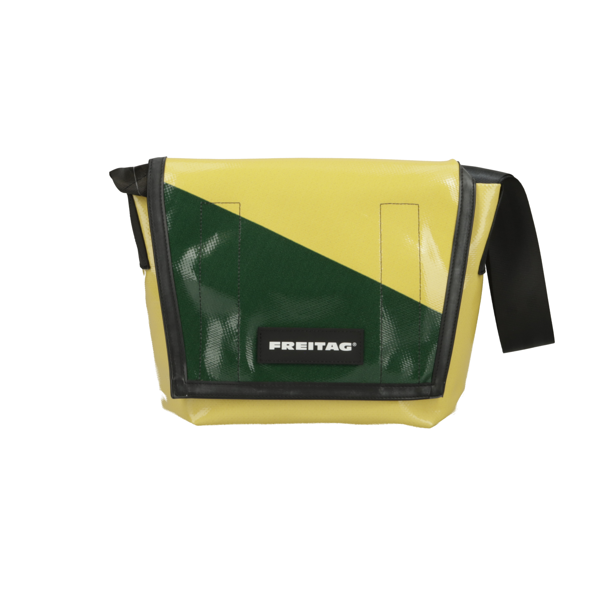 F11 LASSIE | FREITAG F11 LASSIE | FREITAG