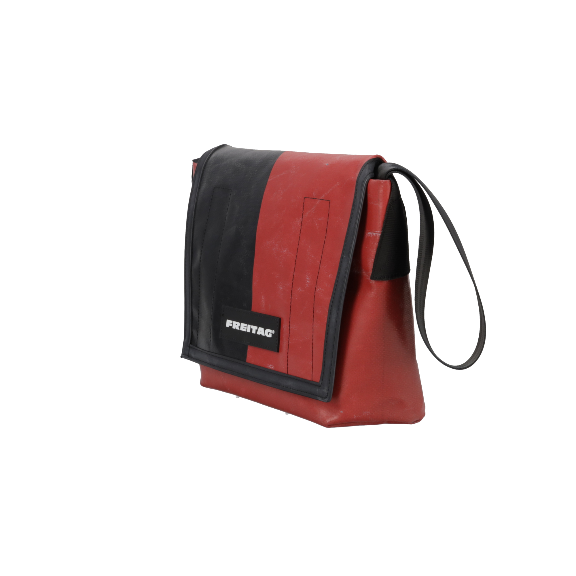 F11 LASSIE | FREITAG F11 LASSIE | FREITAG