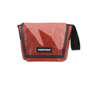 low quality preview for Product picture