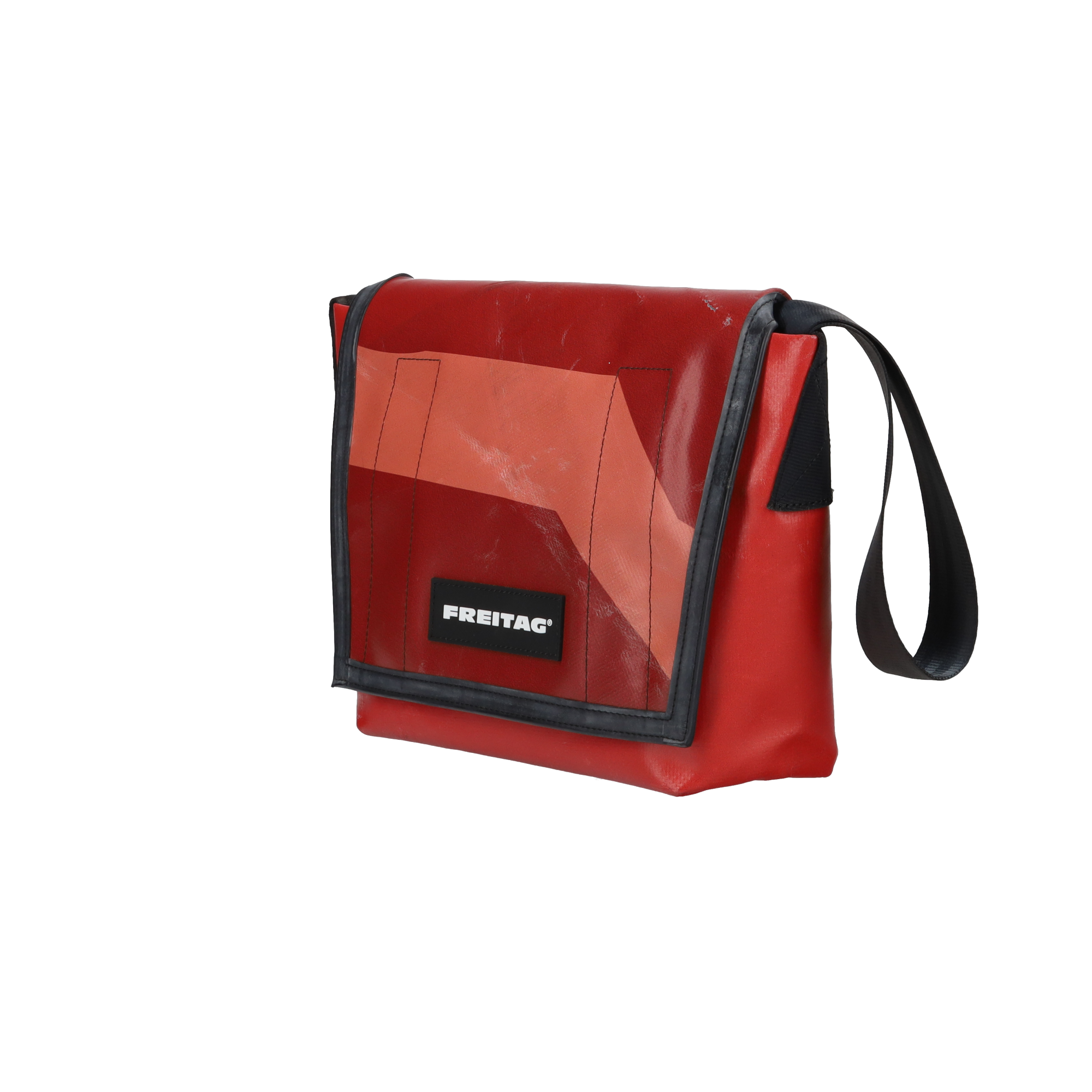 F11 LASSIE | 723075 | FREITAG