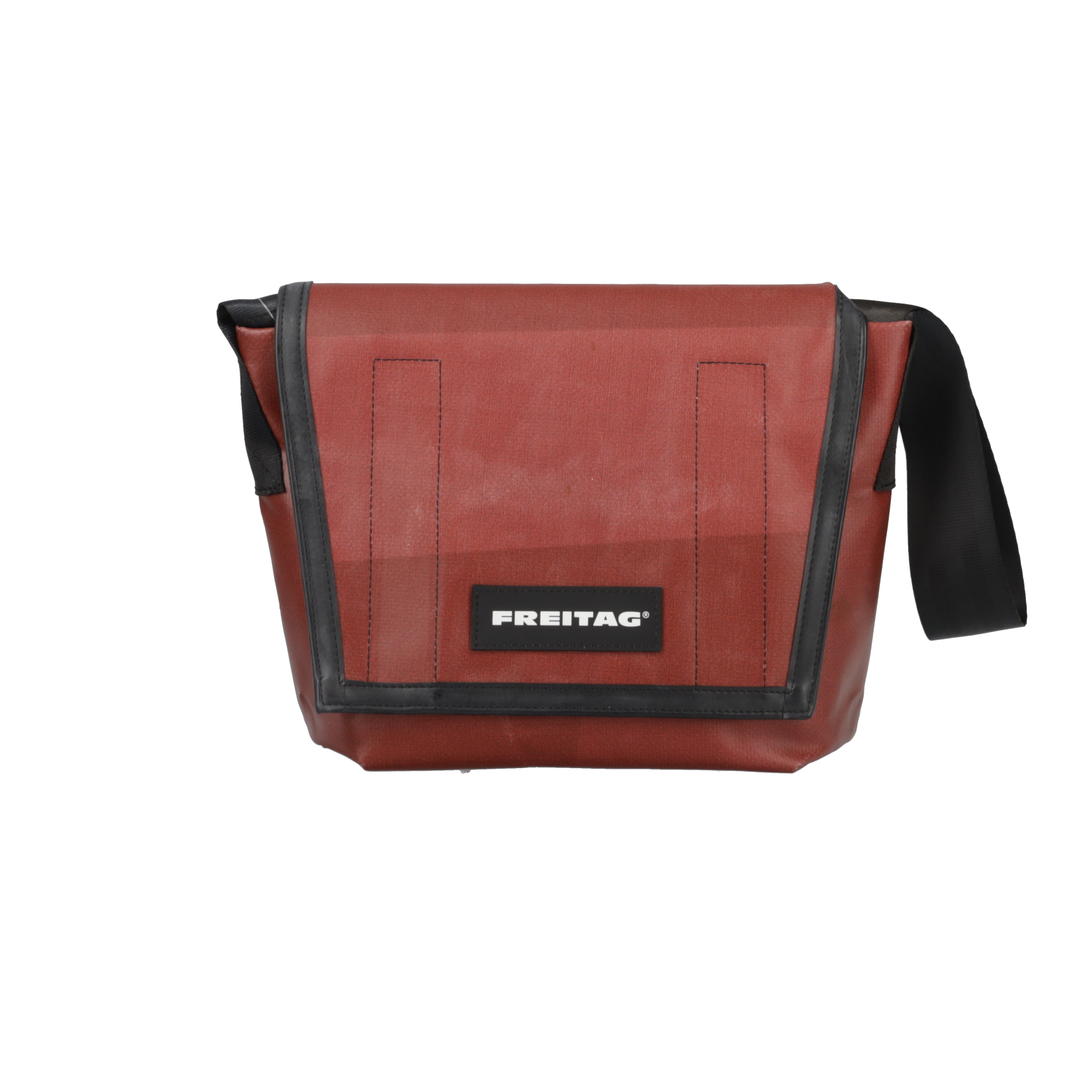 F11 LASSIE | FREITAG F11 LASSIE | FREITAG