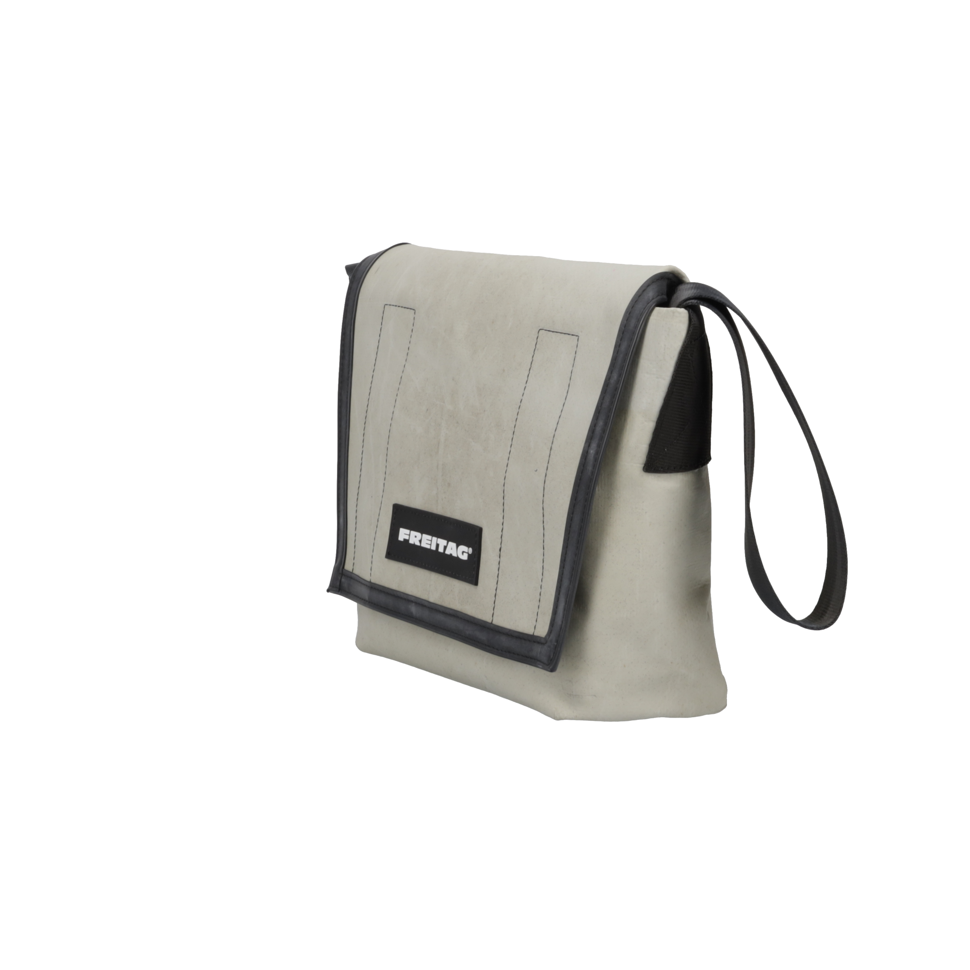 F11 LASSIE | 723099 | FREITAG