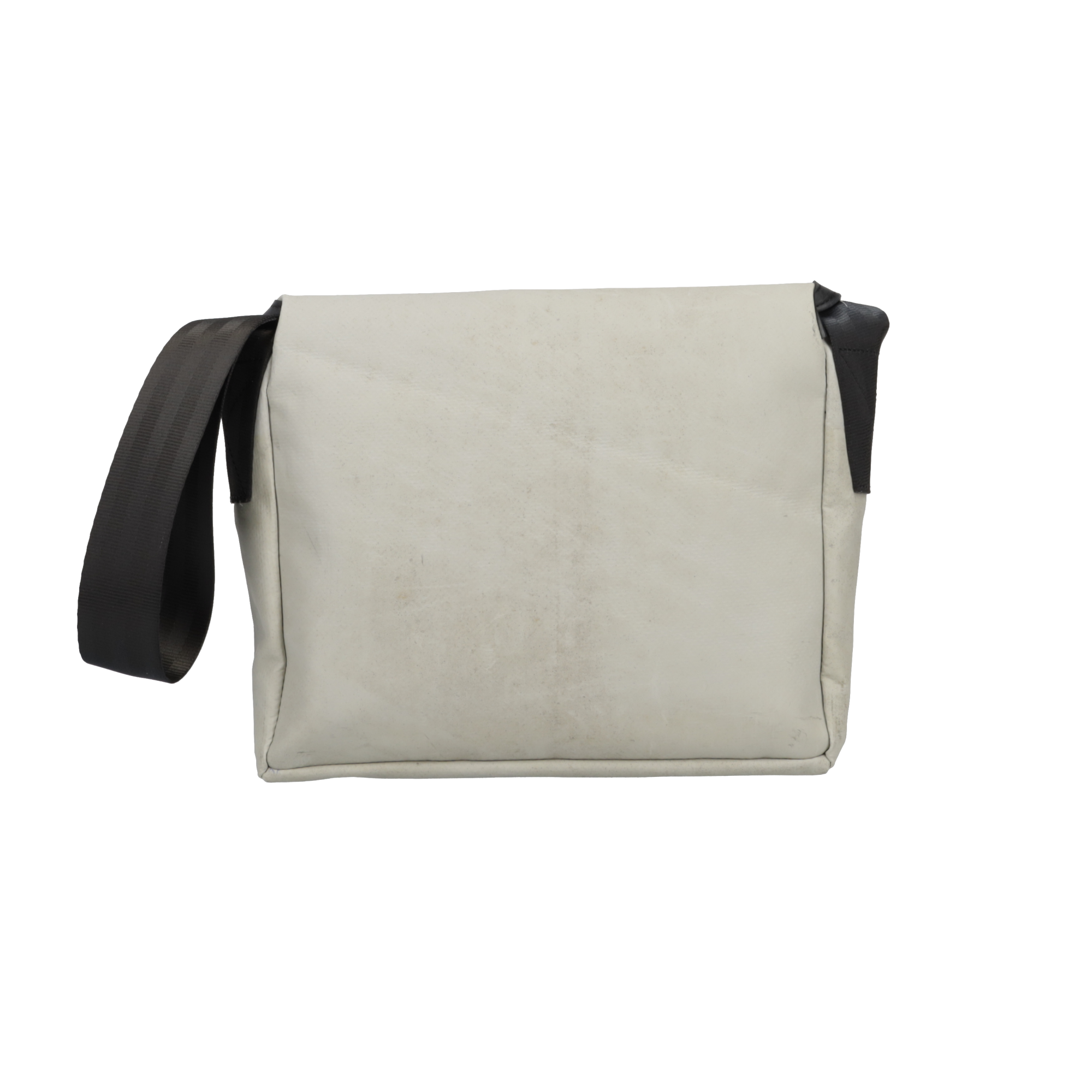 F11 LASSIE | 723099 | FREITAG