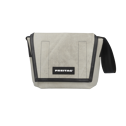low quality preview for Product picture