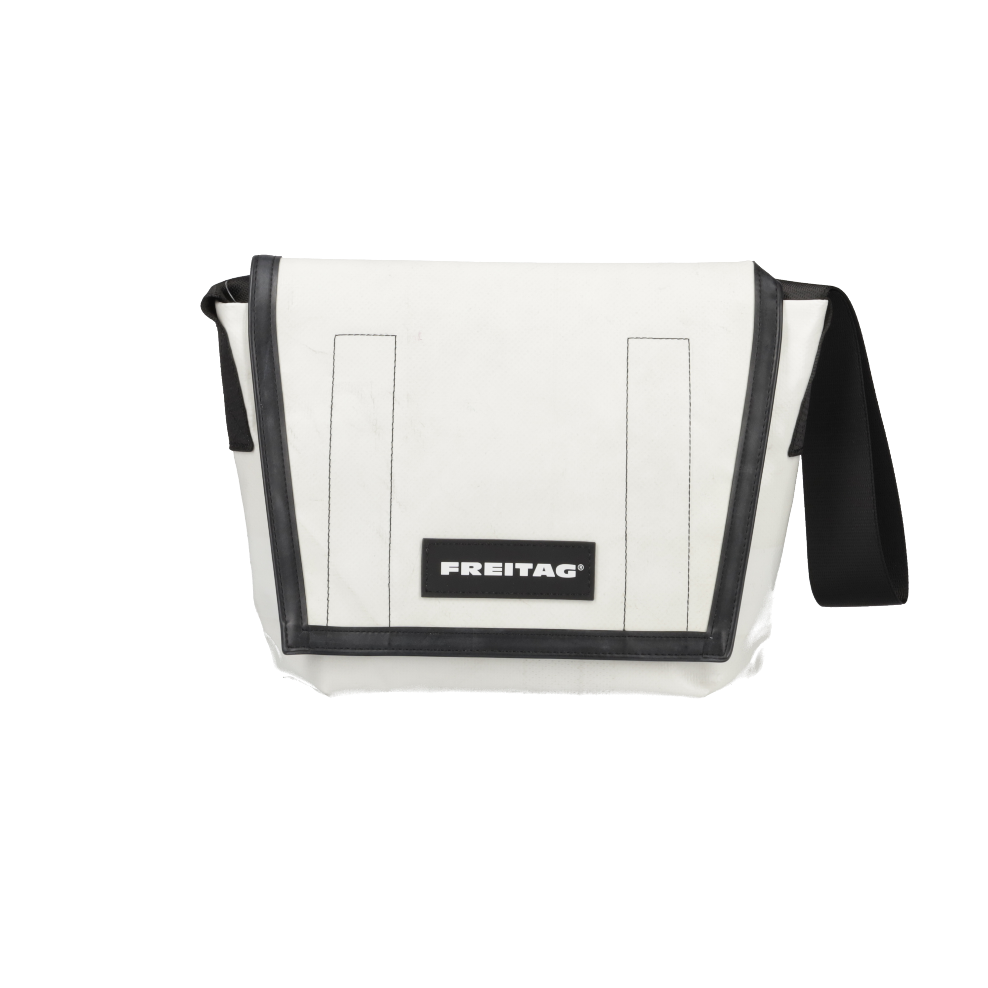FREITAG（フライターグ） ショルダーバッグ f11 F11 LASSIE | FREITAG