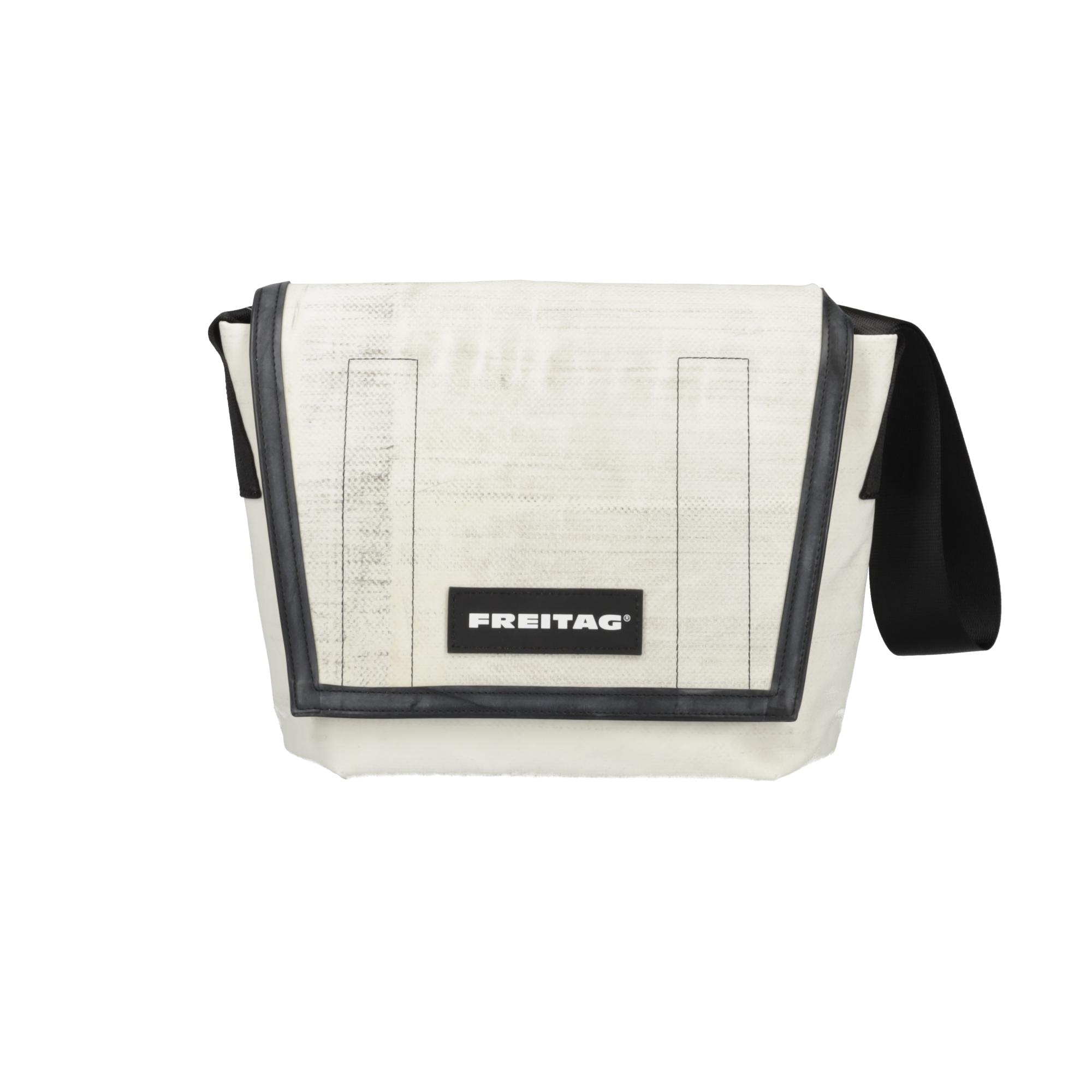 FREITAG（フライターグ） ショルダーバッグ f11 F11 LASSIE | FREITAG
